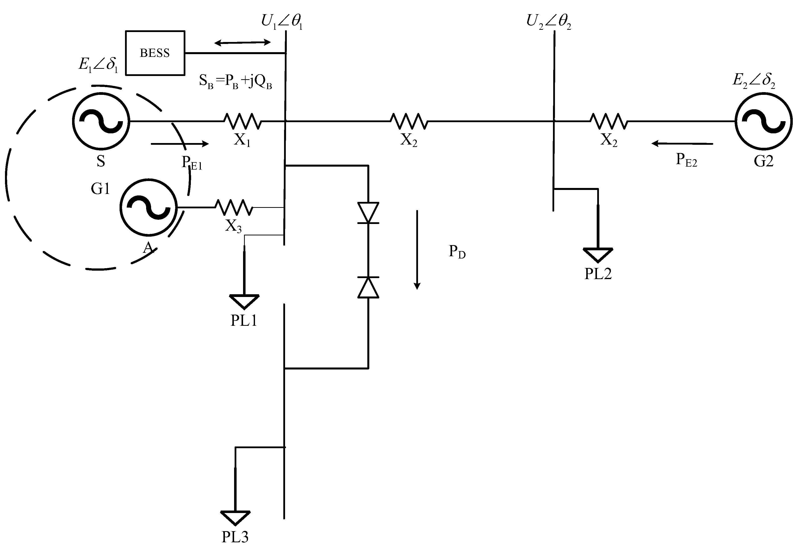 Sustainability 15 11960 g001