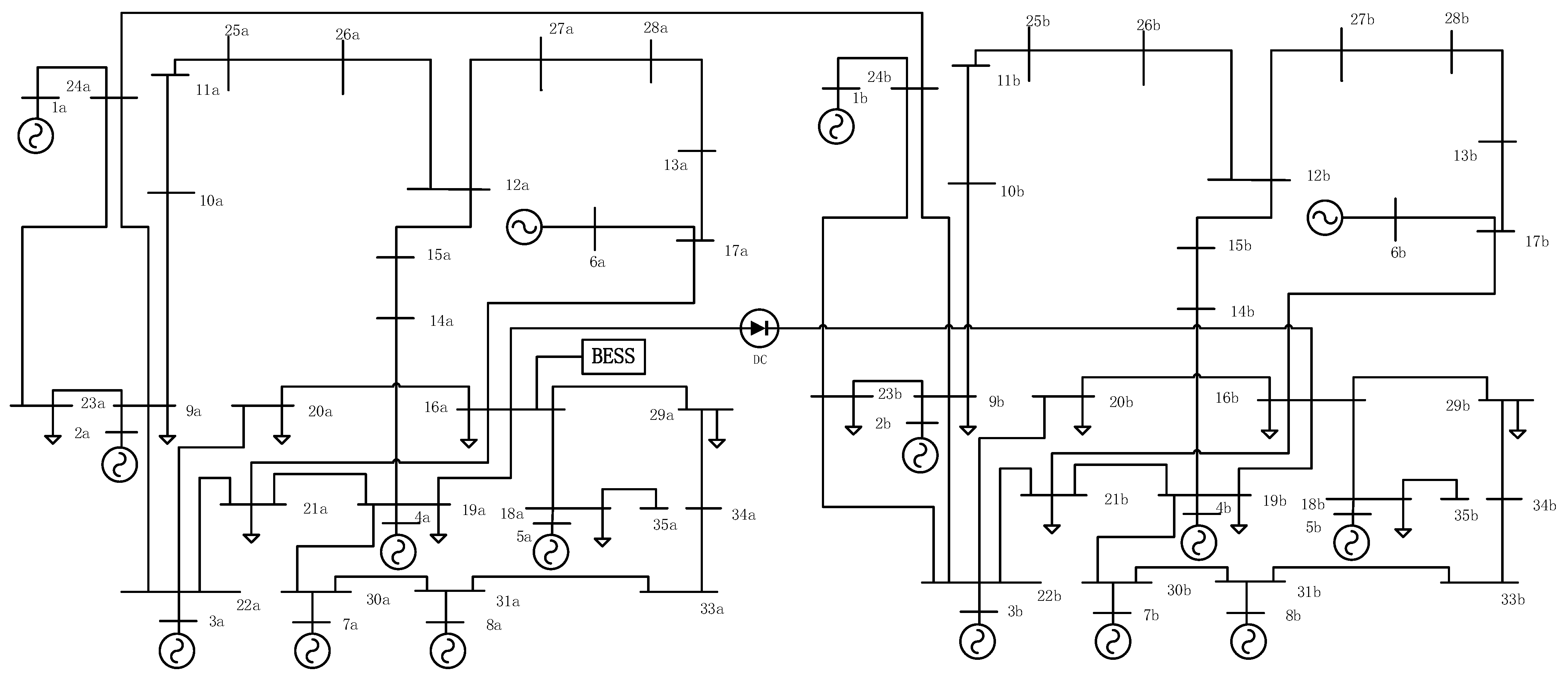 Sustainability 15 11960 g0a1