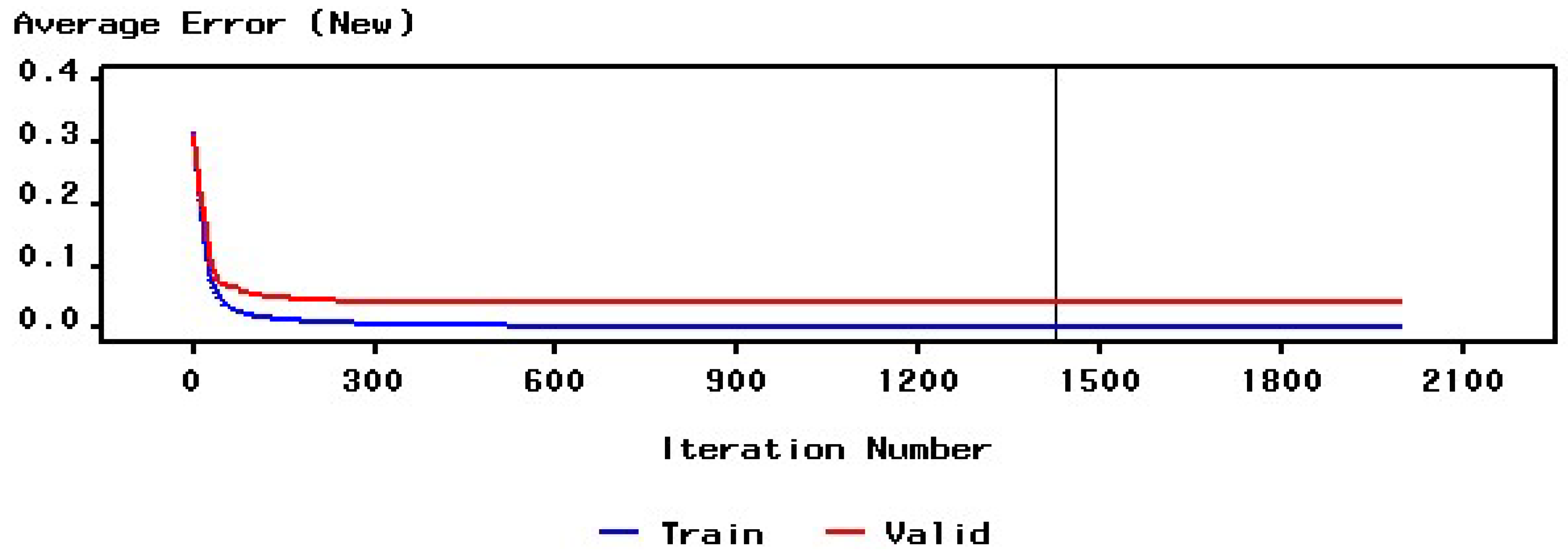 Sustainability 15 11963 g003 Sustainability 15 11963 g003
