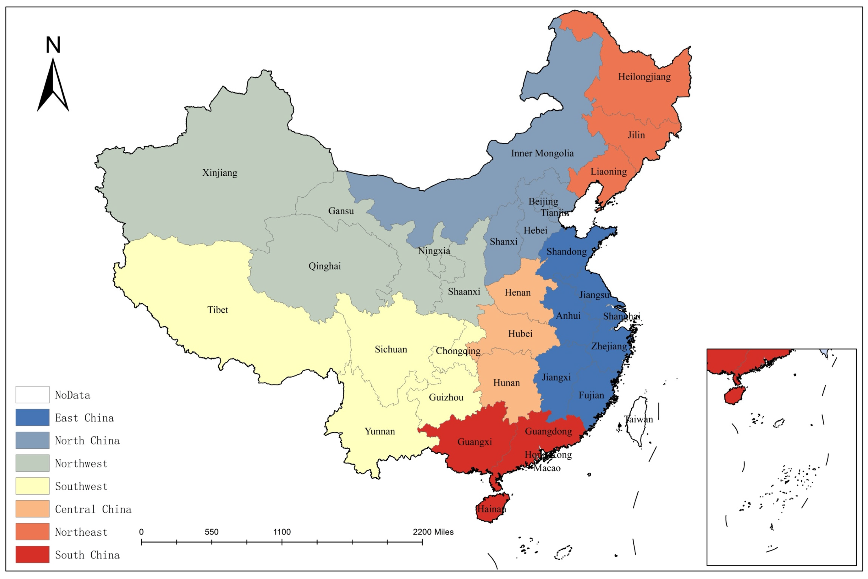 Sustainability 15 11970 g001
