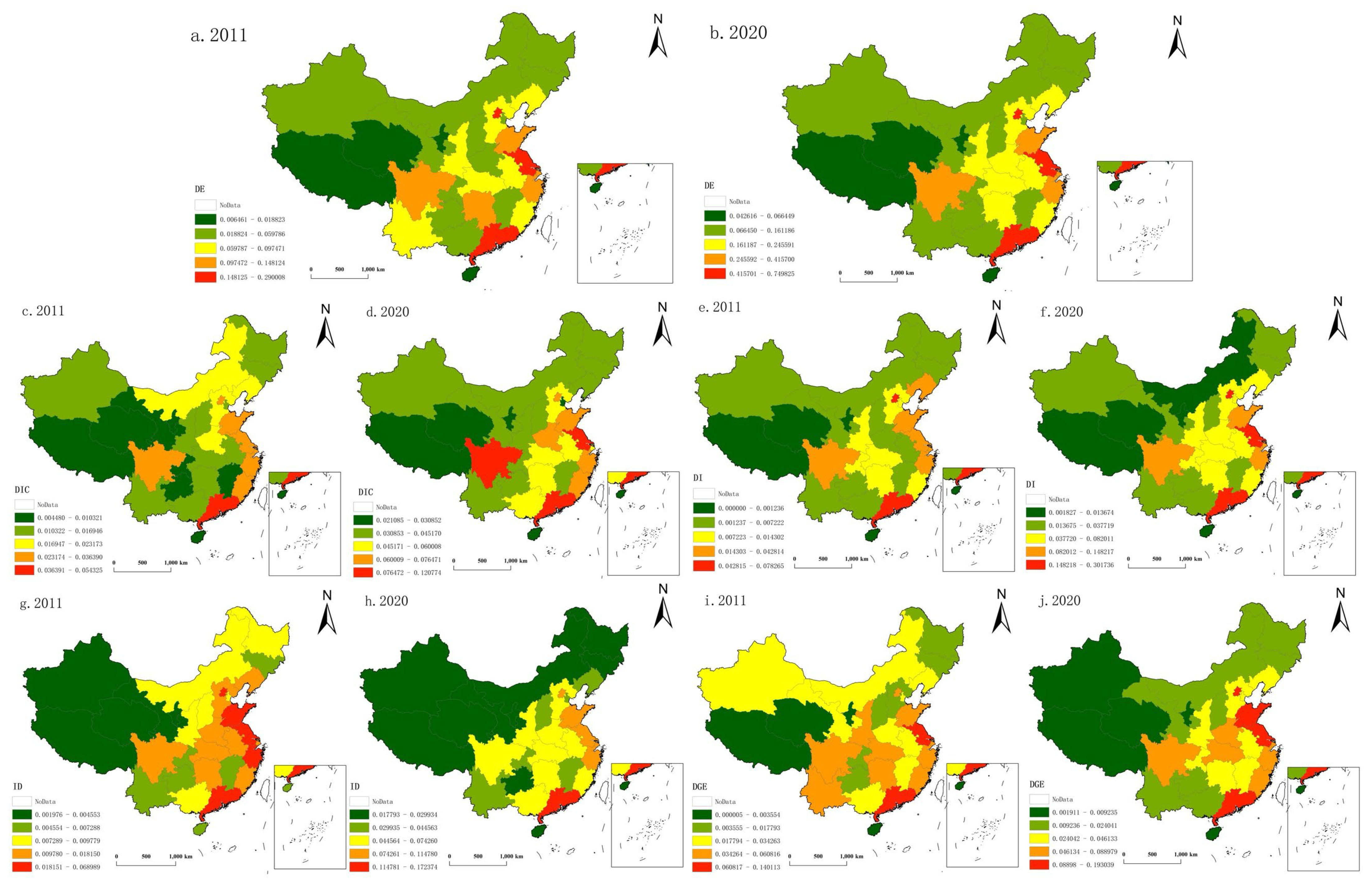 Sustainability 15 11970 g003