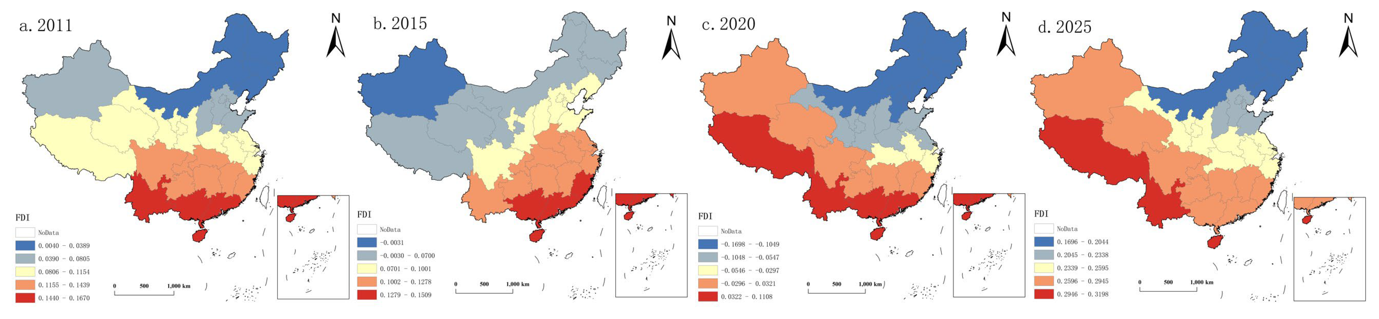 Sustainability 15 11970 g007