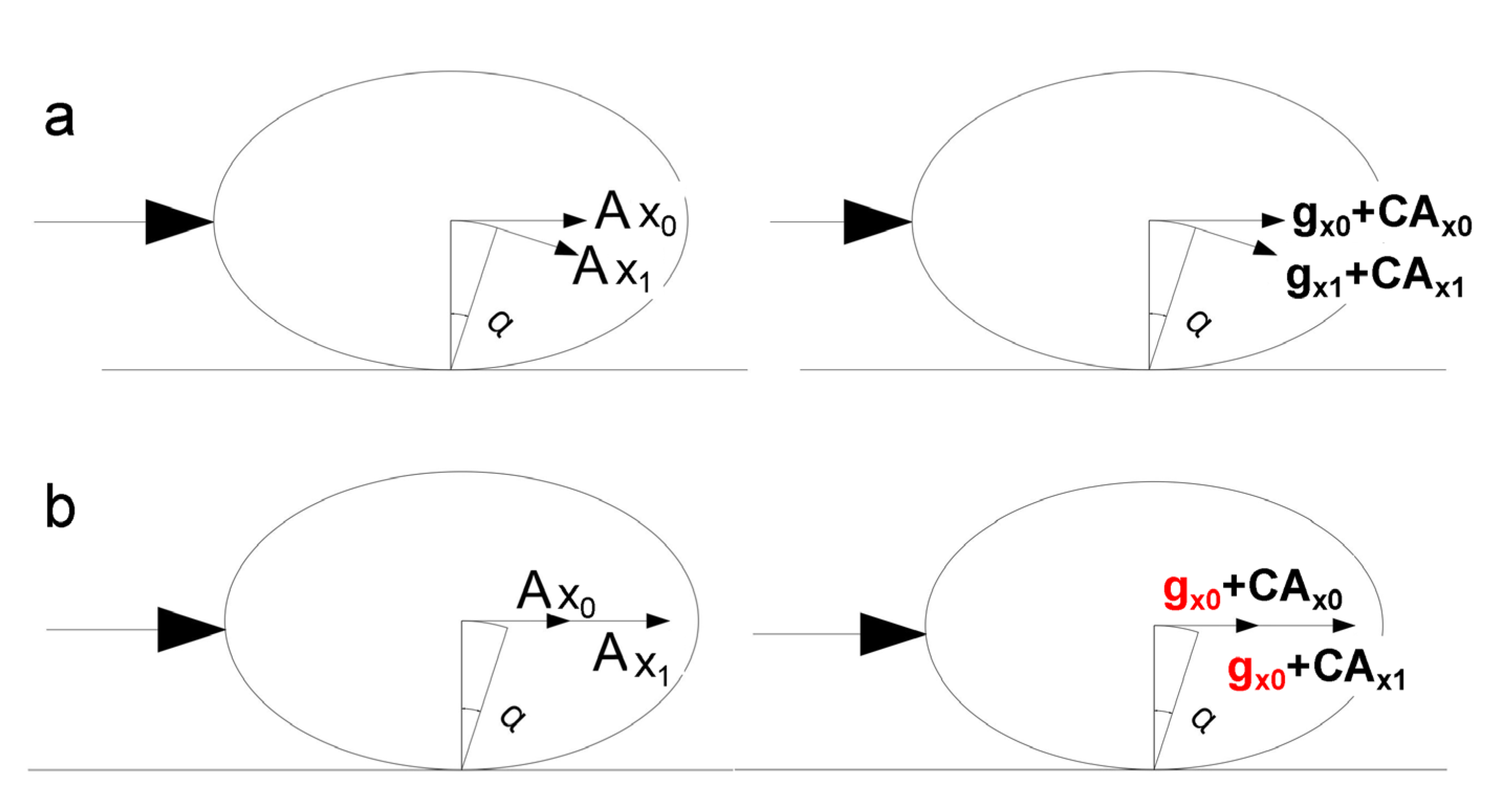 Sustainability 15 11972 g004 Sustainability 15 11972 g004