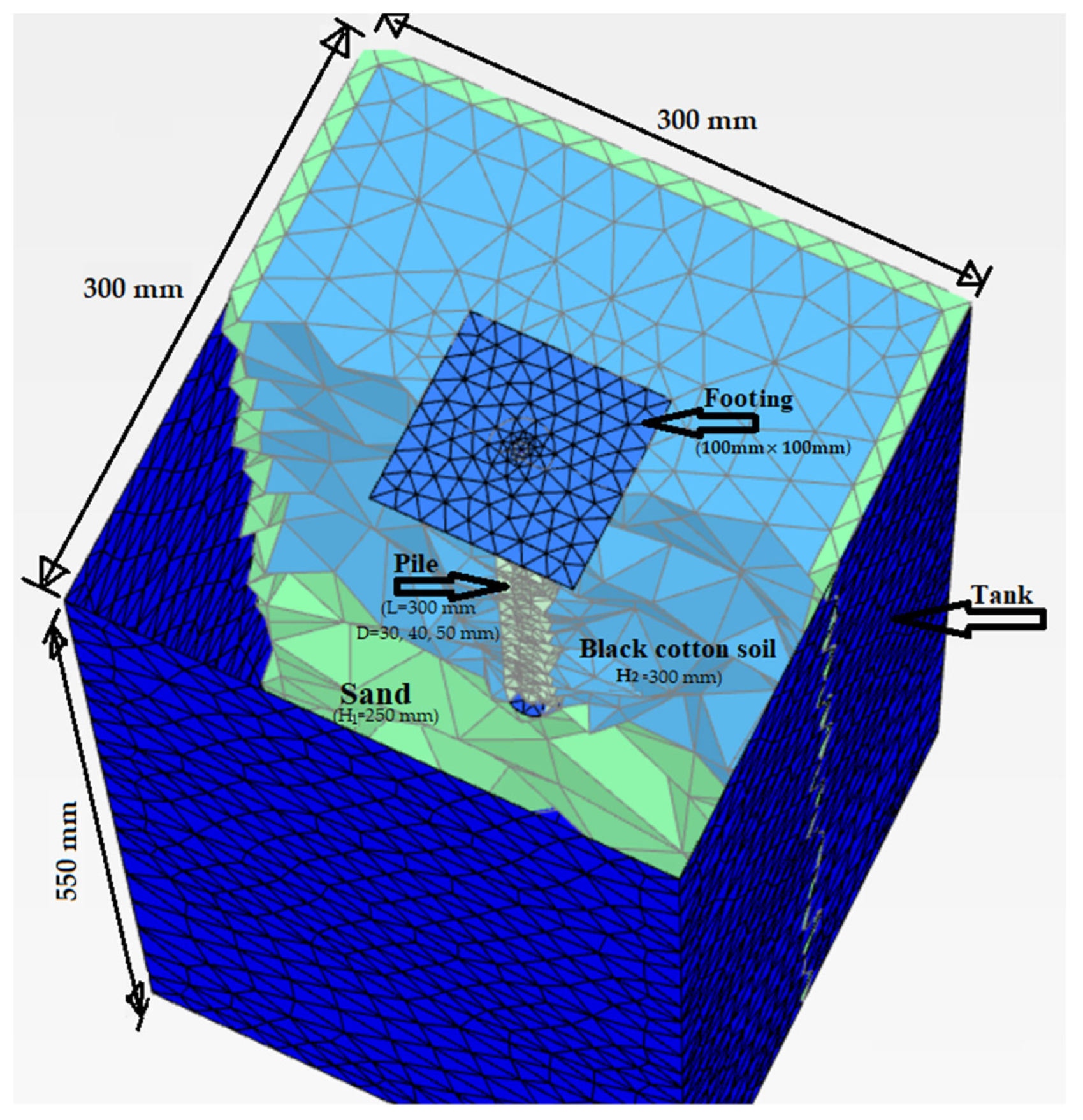 Sustainability 15 11975 g001