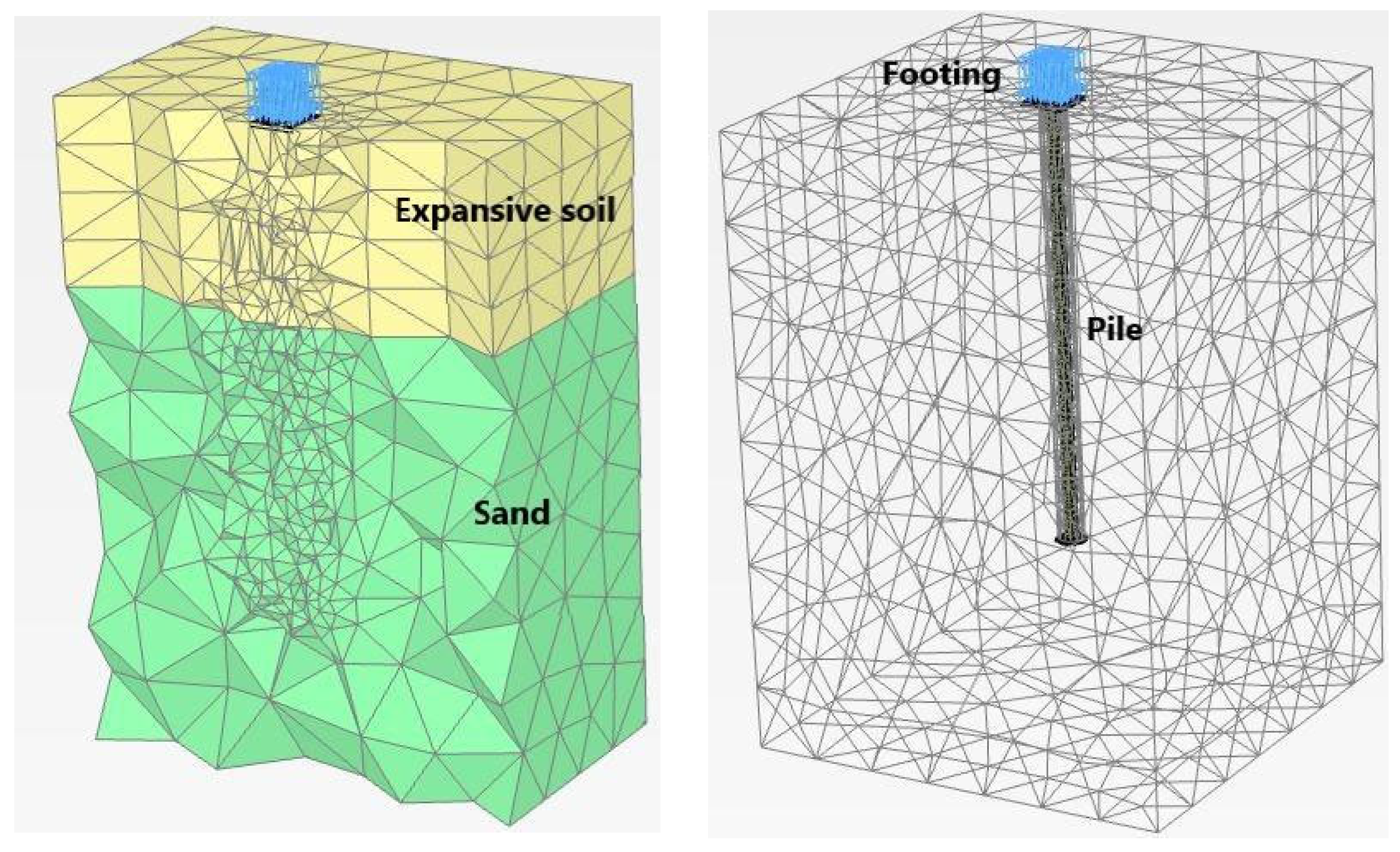 Sustainability 15 11975 g009