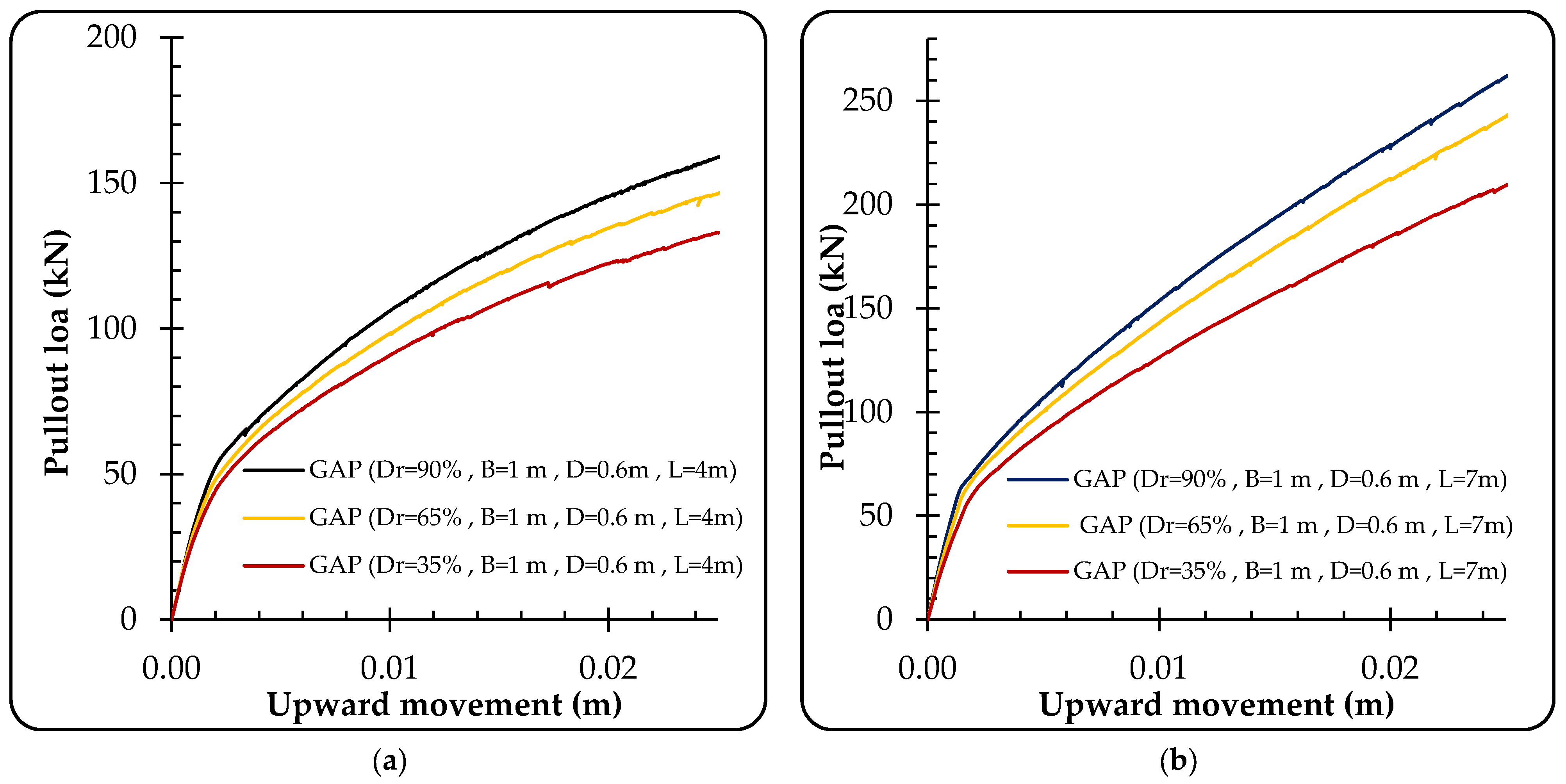 Sustainability 15 11975 g026
