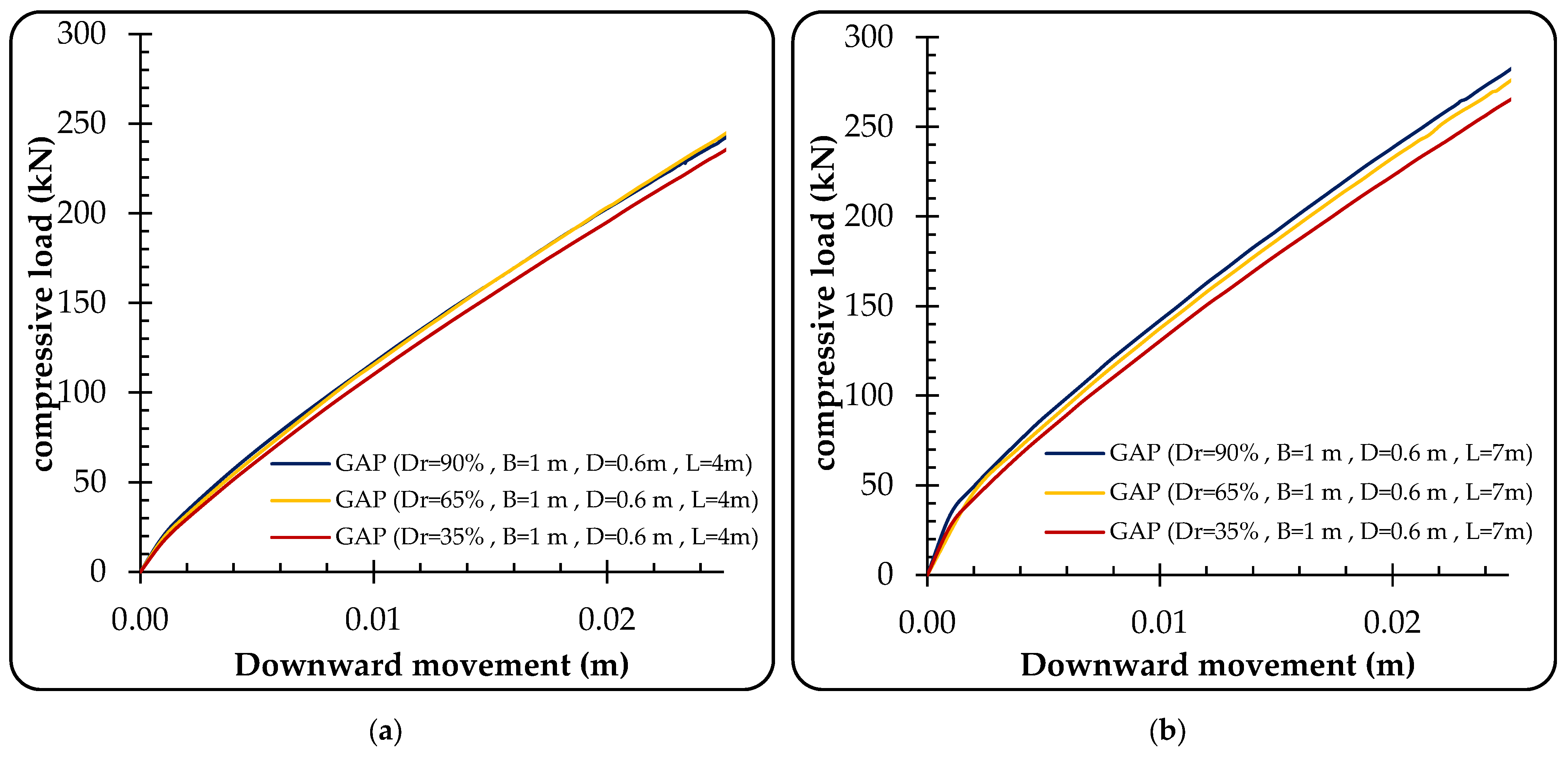 Sustainability 15 11975 g027