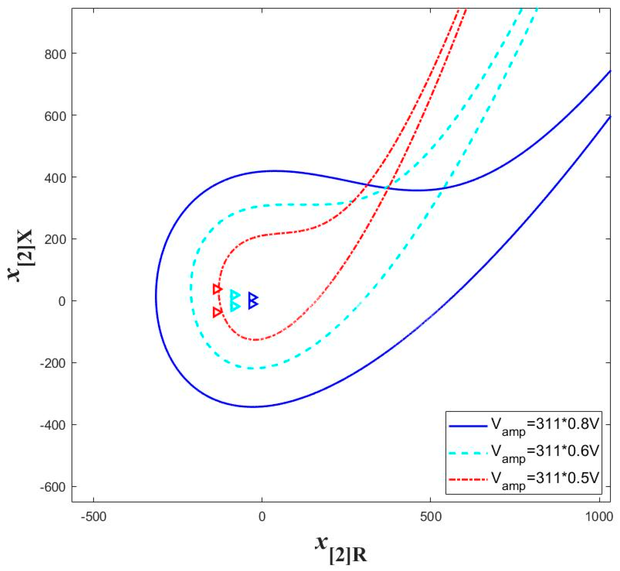 Sustainability 15 11981 g003