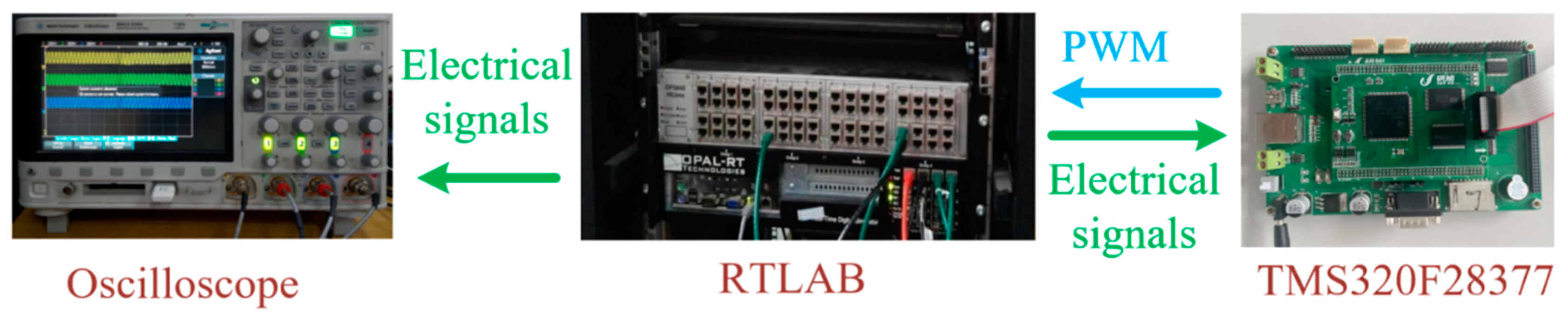 Sustainability 15 11981 g008