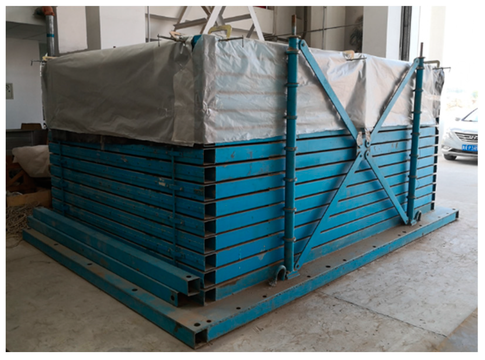 Sustainability 15 11988 g001