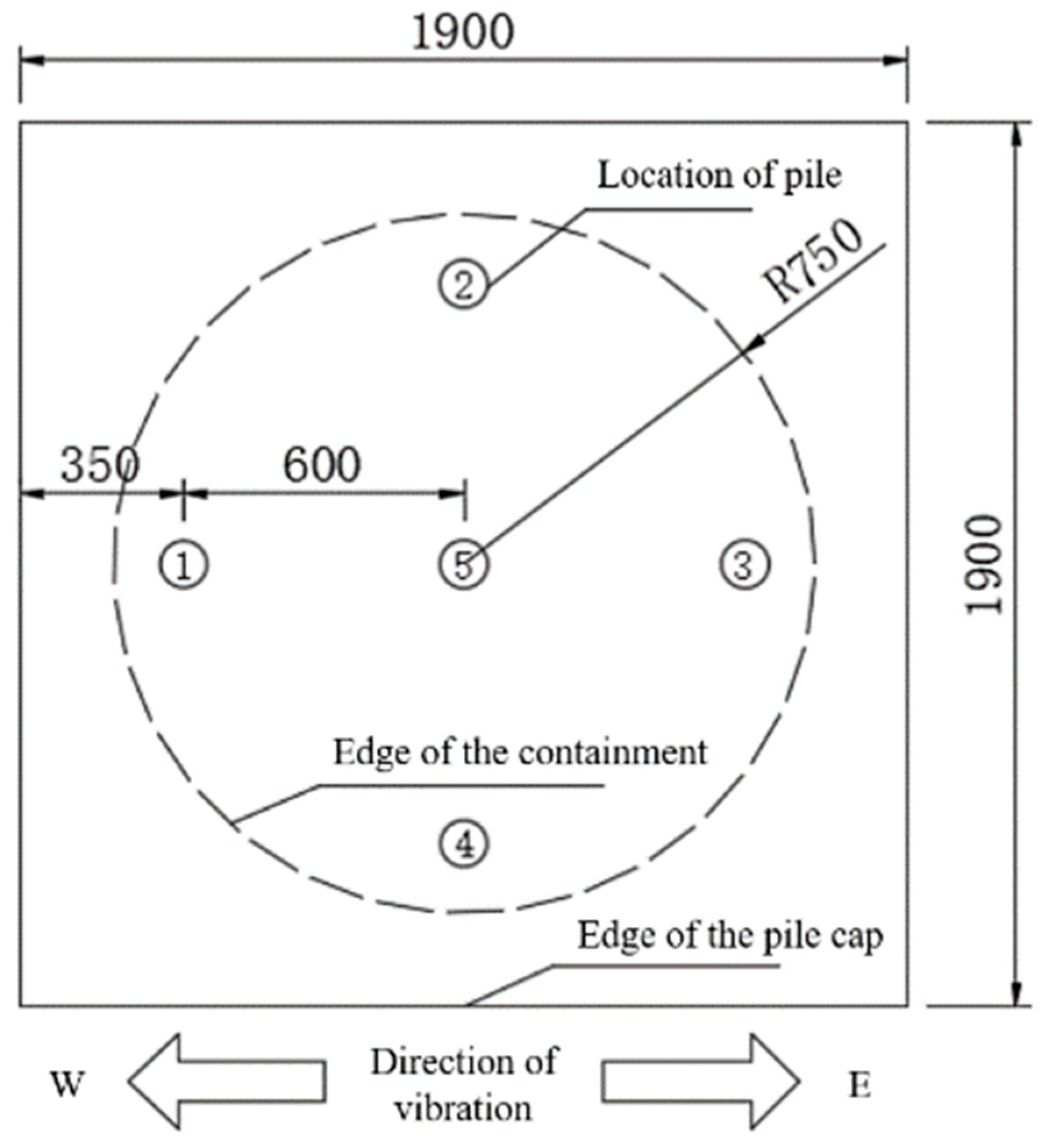 Sustainability 15 11988 g002