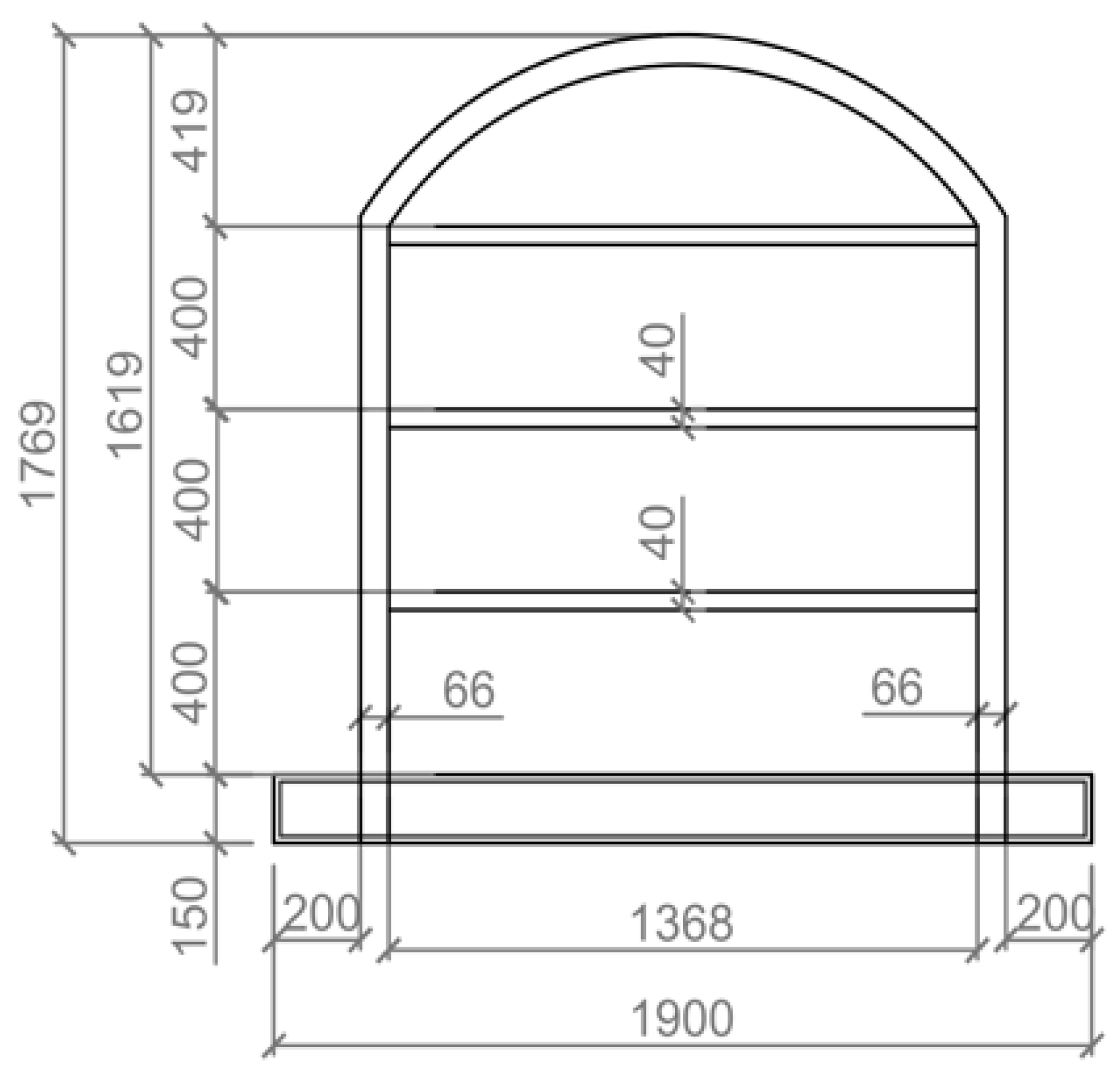 Sustainability 15 11988 g003