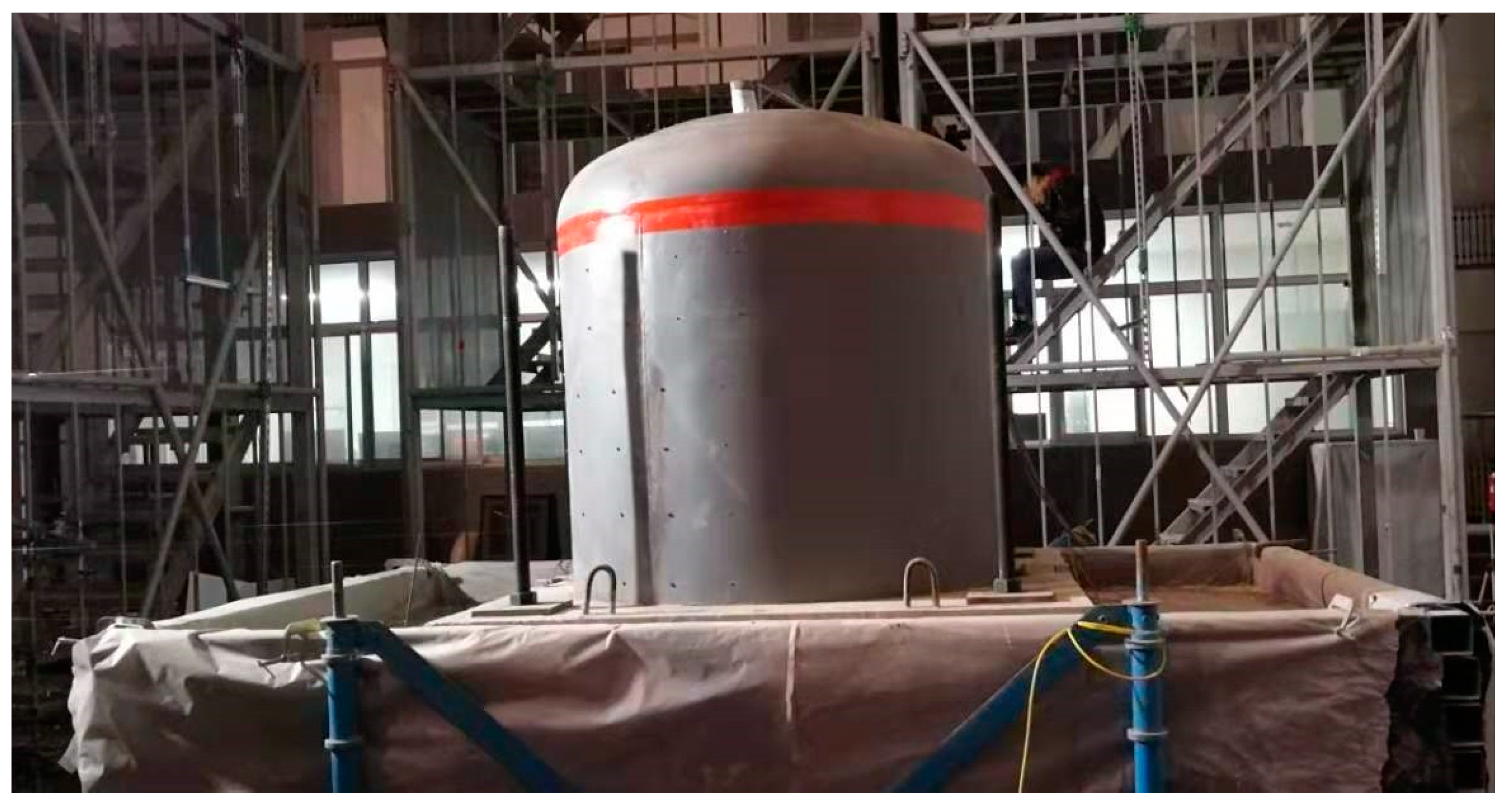 Sustainability 15 11988 g004