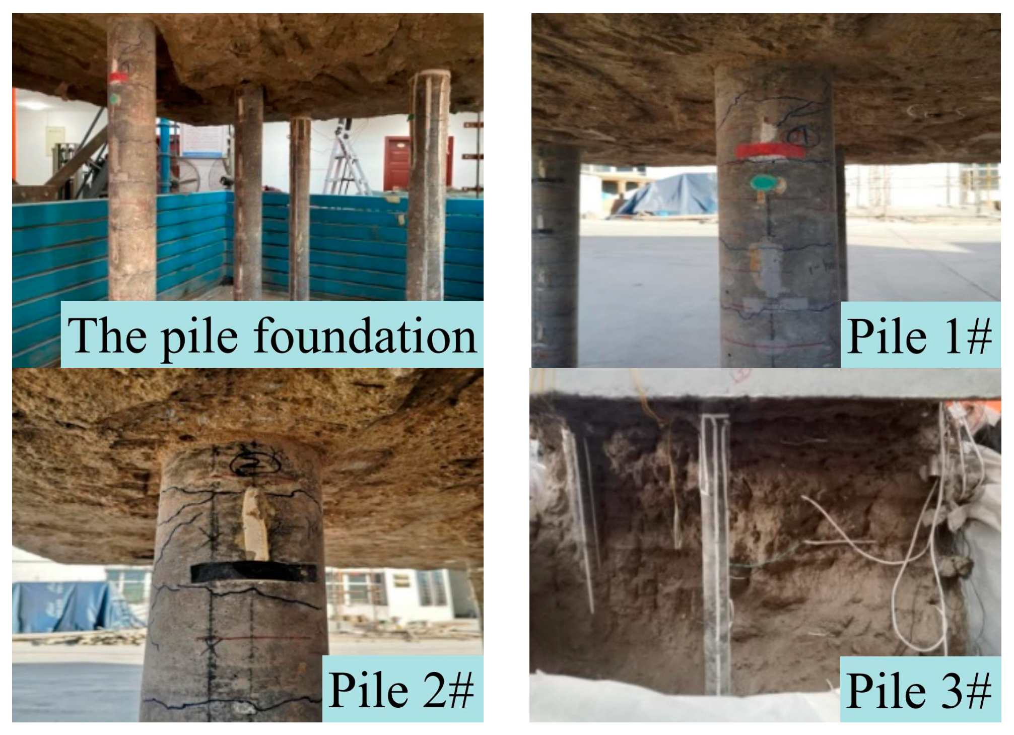 Sustainability 15 11988 g008a