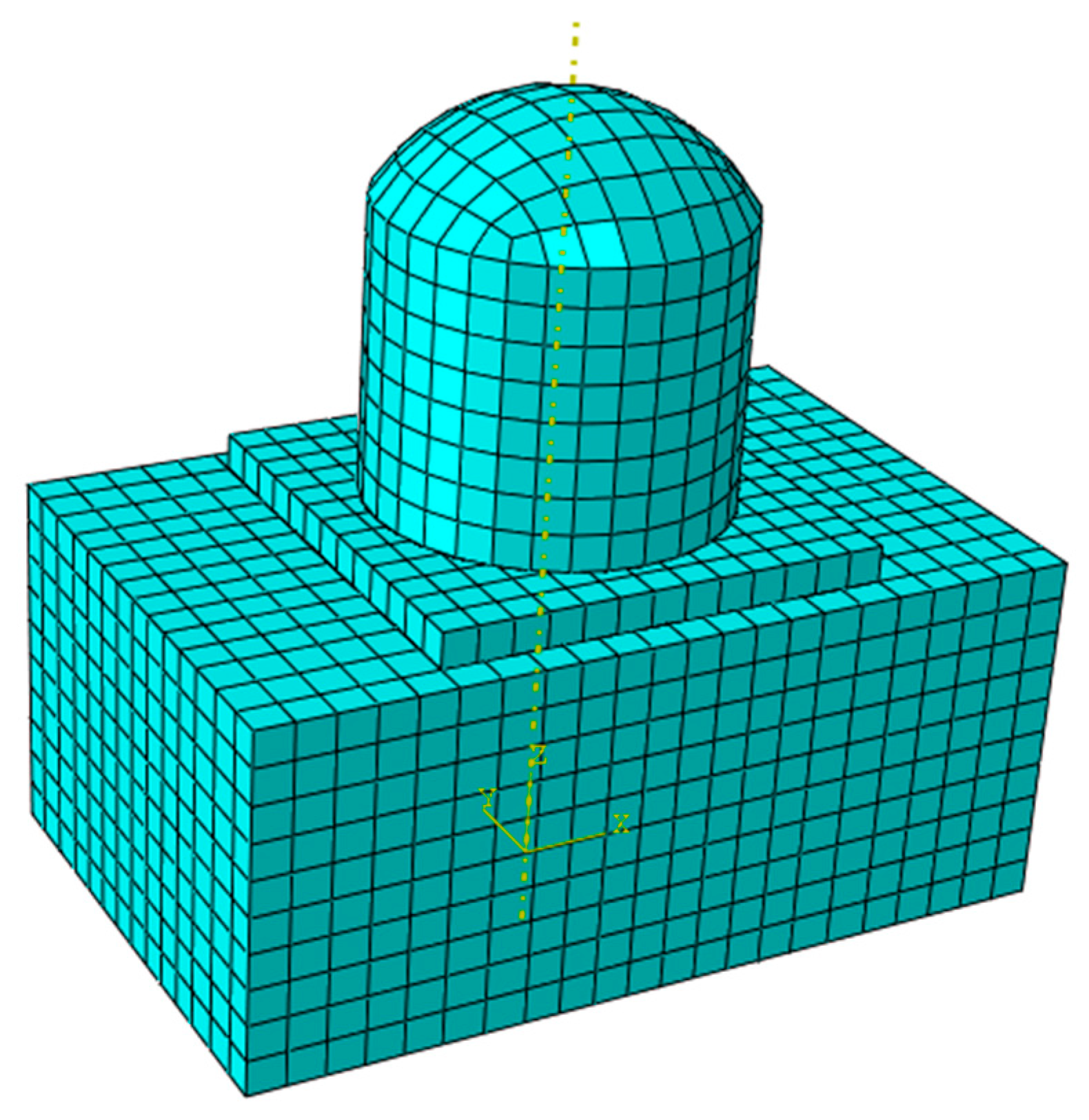 Sustainability 15 11988 g014