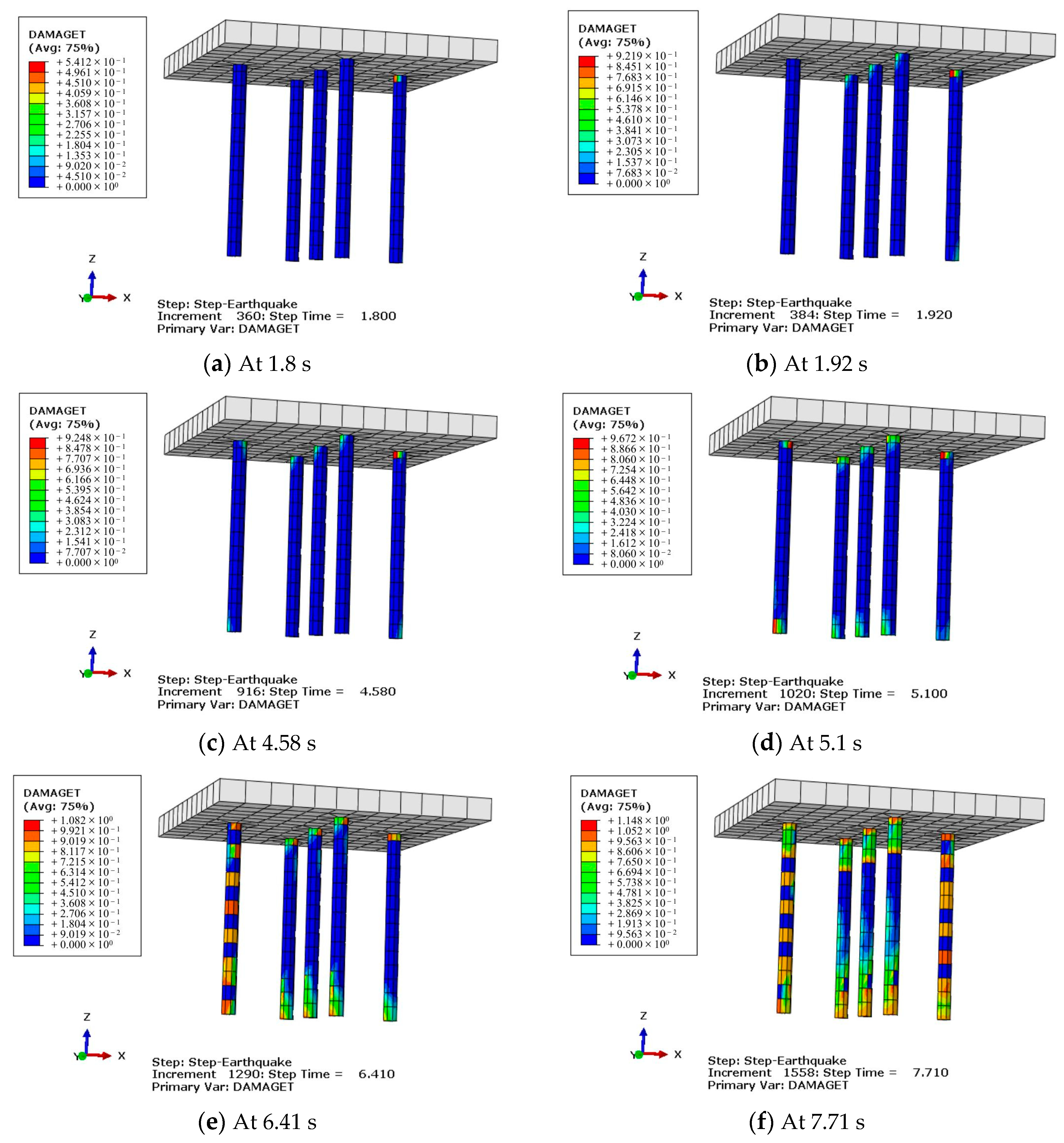 Sustainability 15 11988 g015a