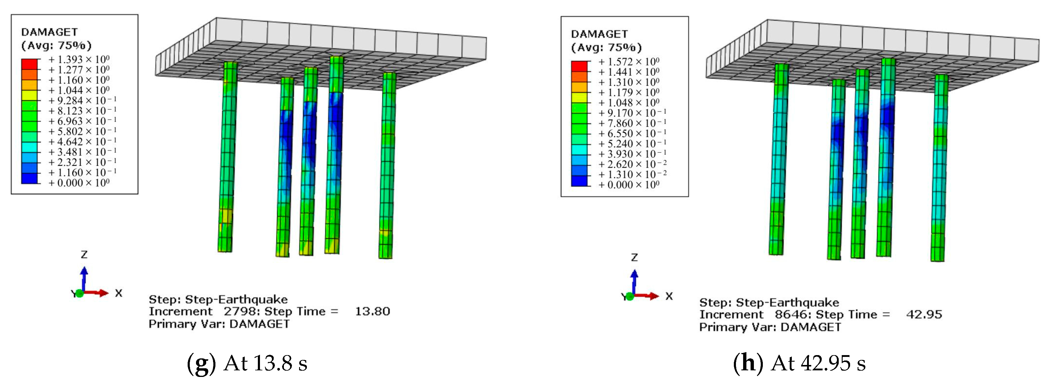 Sustainability 15 11988 g015b