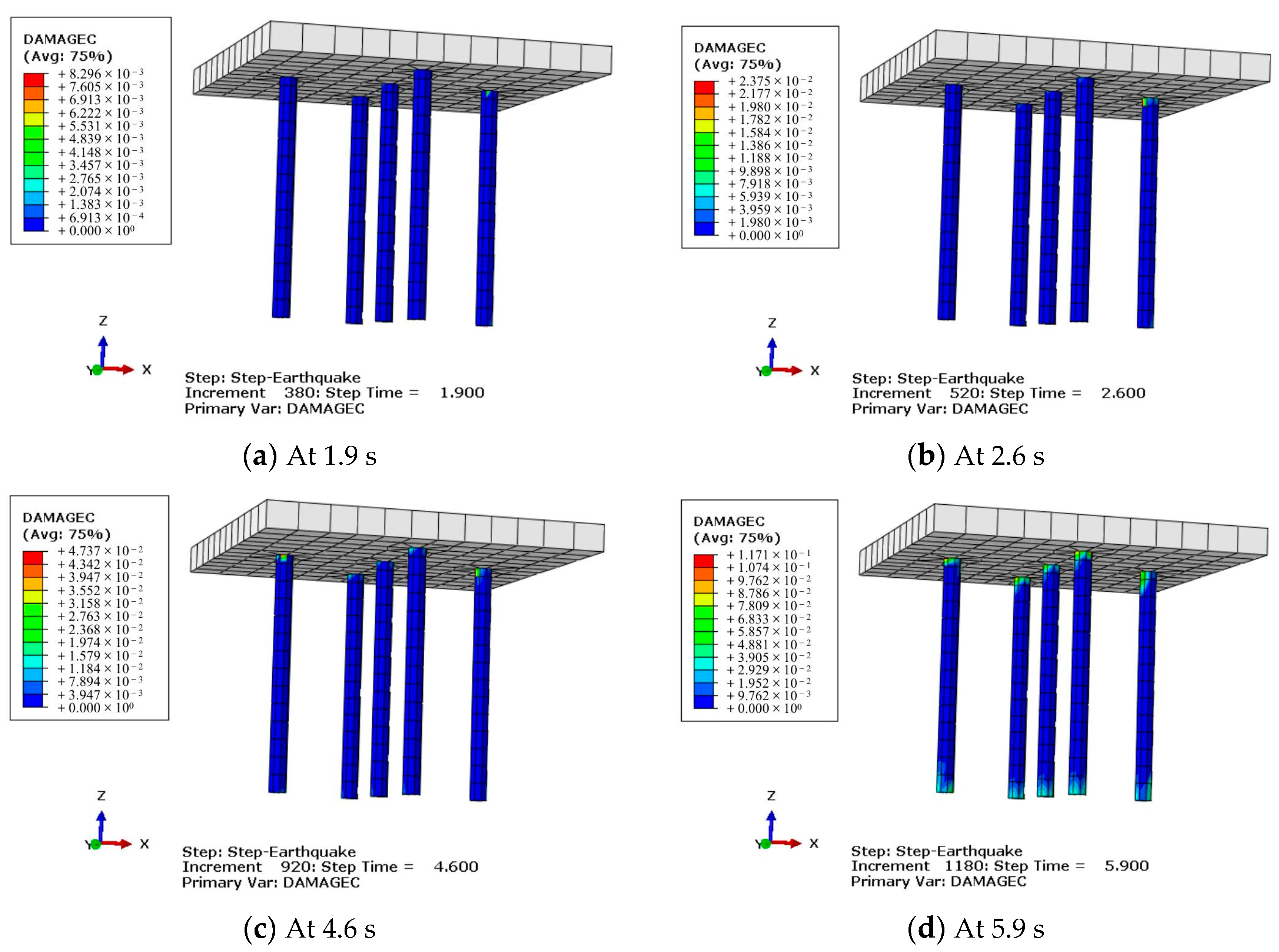 Sustainability 15 11988 g016a