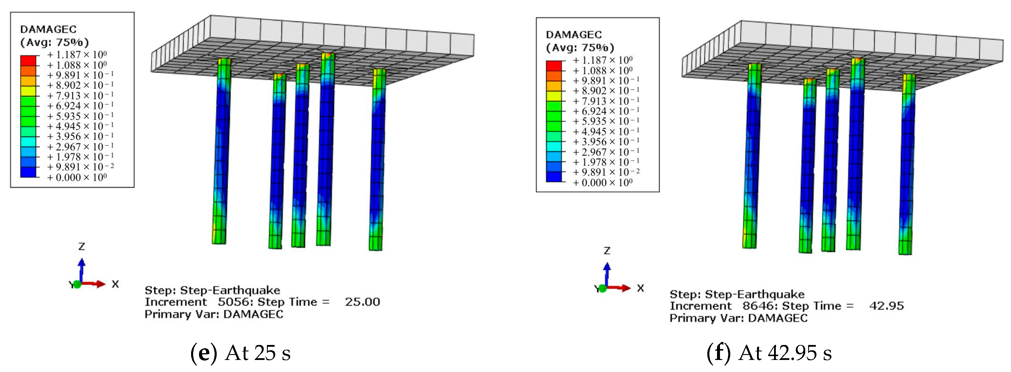 Sustainability 15 11988 g016b
