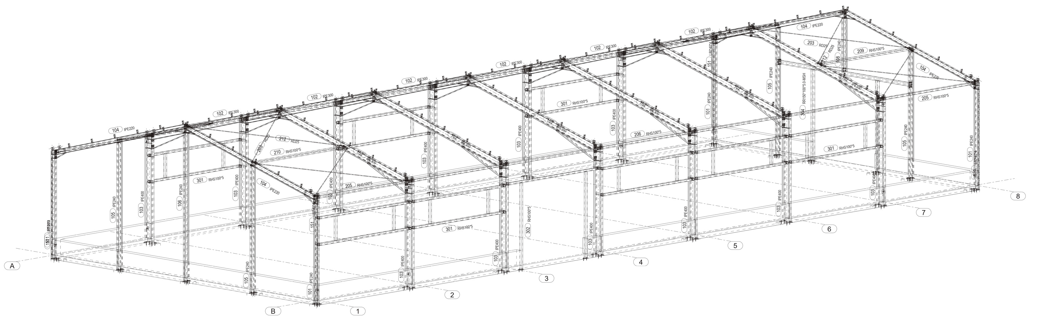 Sustainability 15 11990 g017