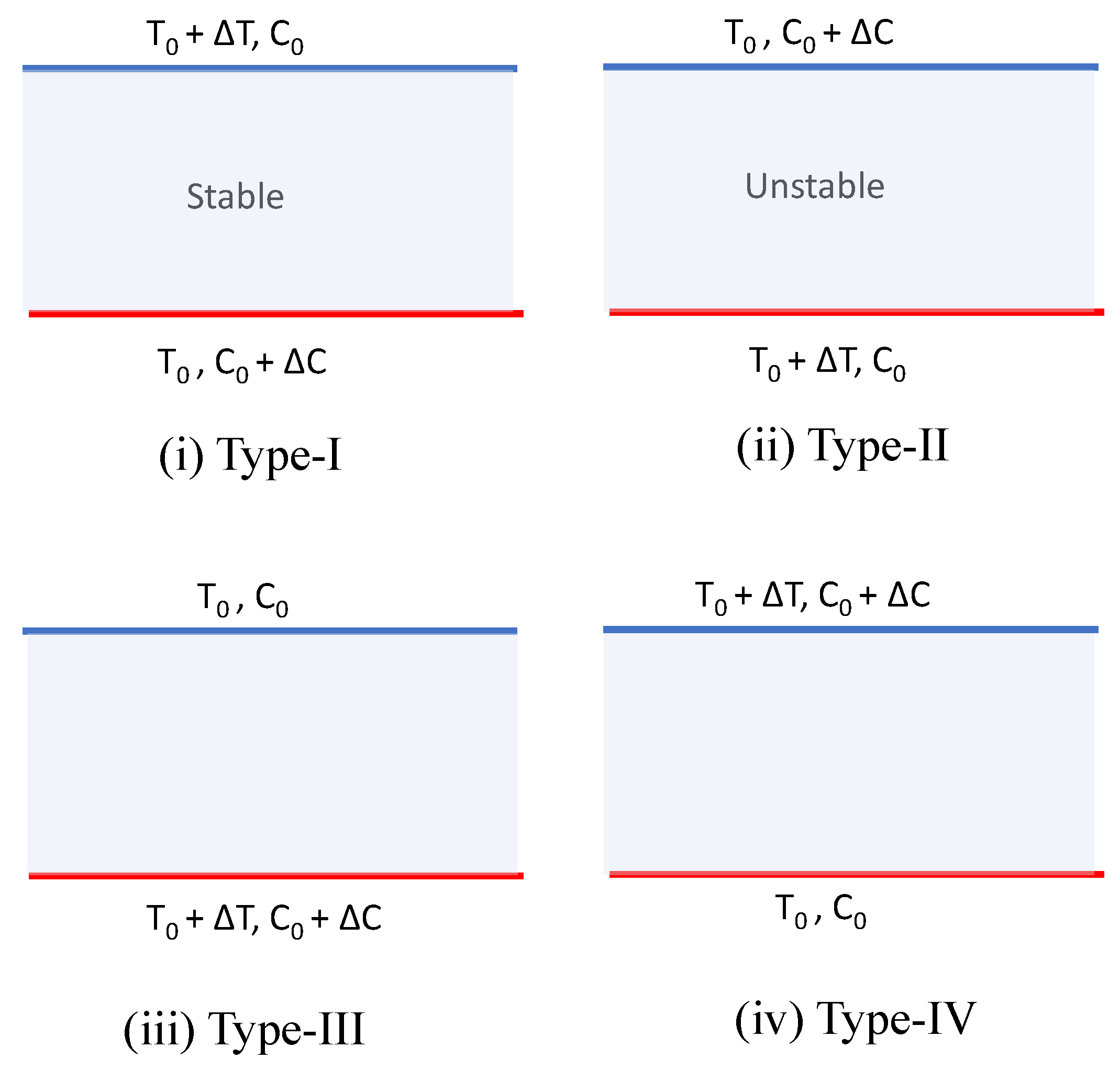 Sustainability 15 11999 g001