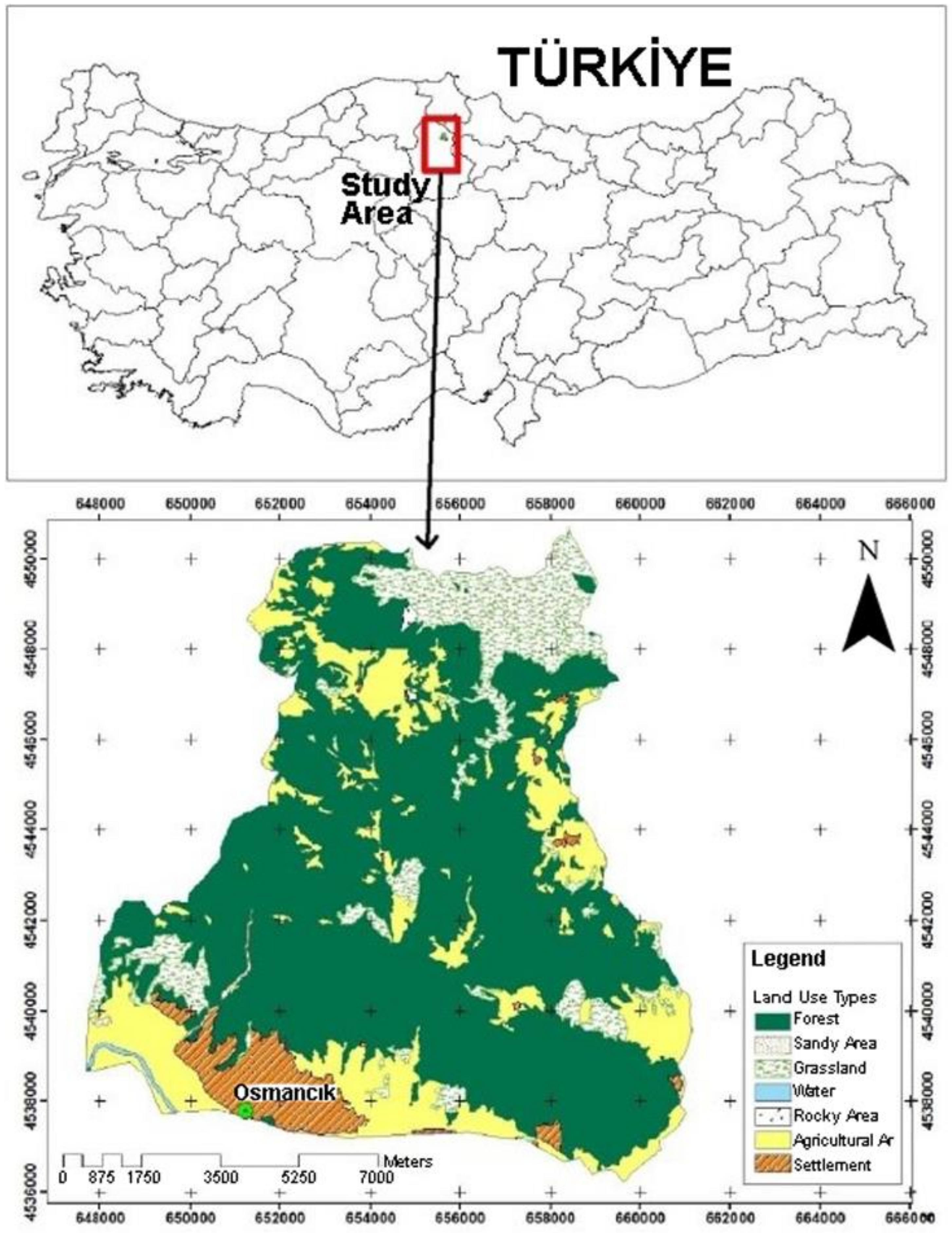Sustainability 15 12001 g001 Sustainability 15 12001 g001