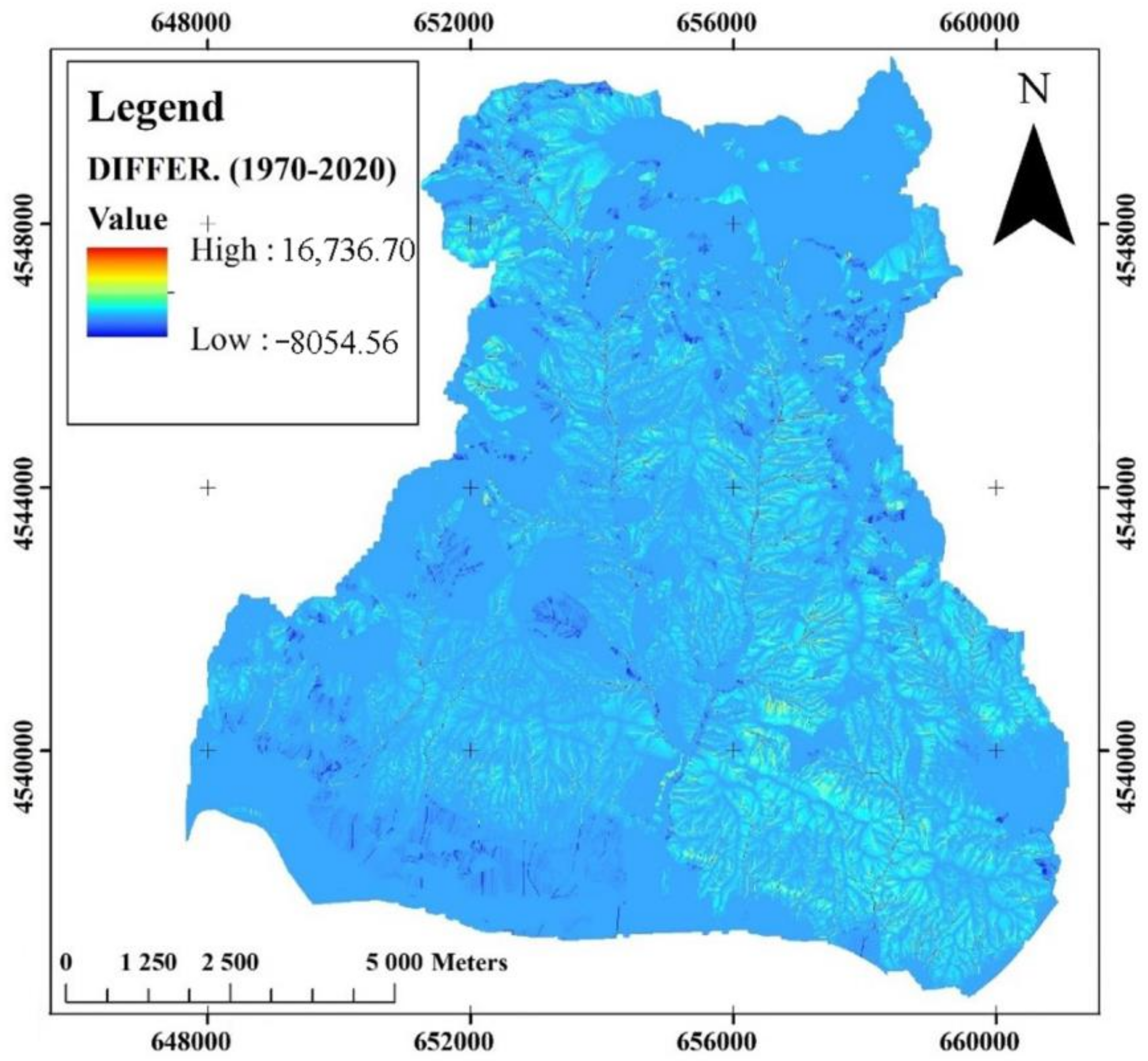 Sustainability 15 12001 g005 Sustainability 15 12001 g005