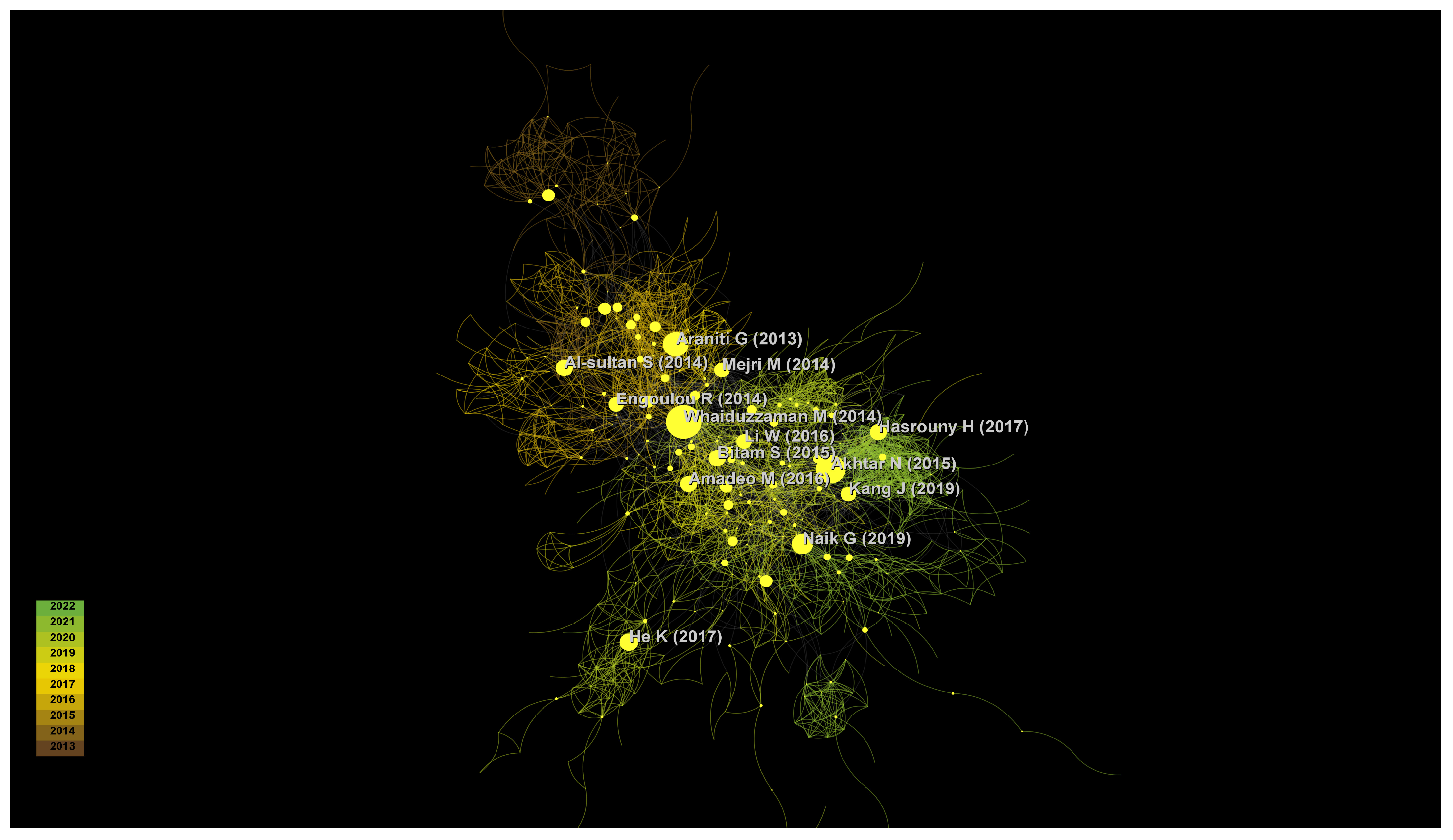Sustainability 15 12003 g012 Sustainability 15 12003 g012
