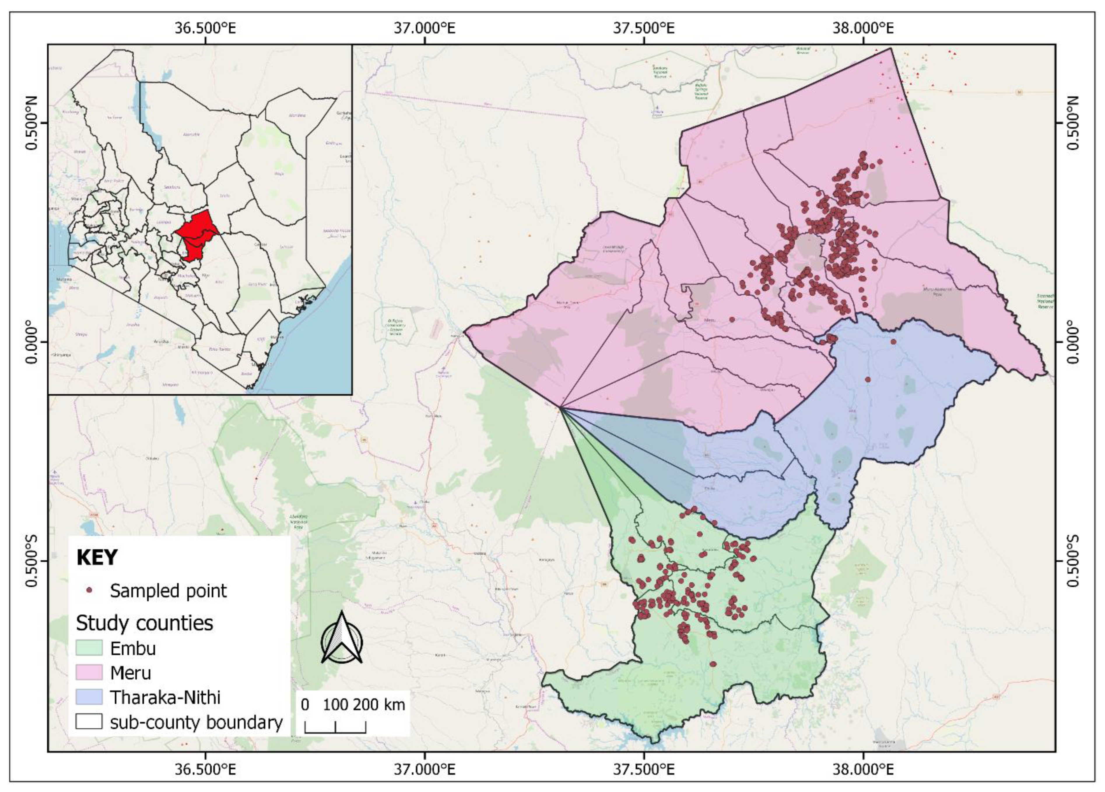 Sustainability 15 12006 g001