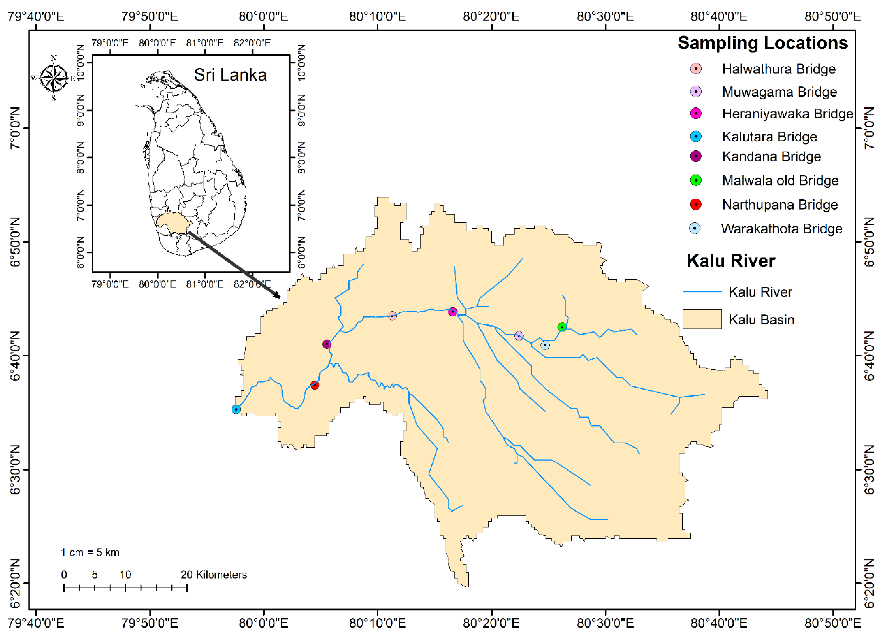 Sustainability 15 12012 g001