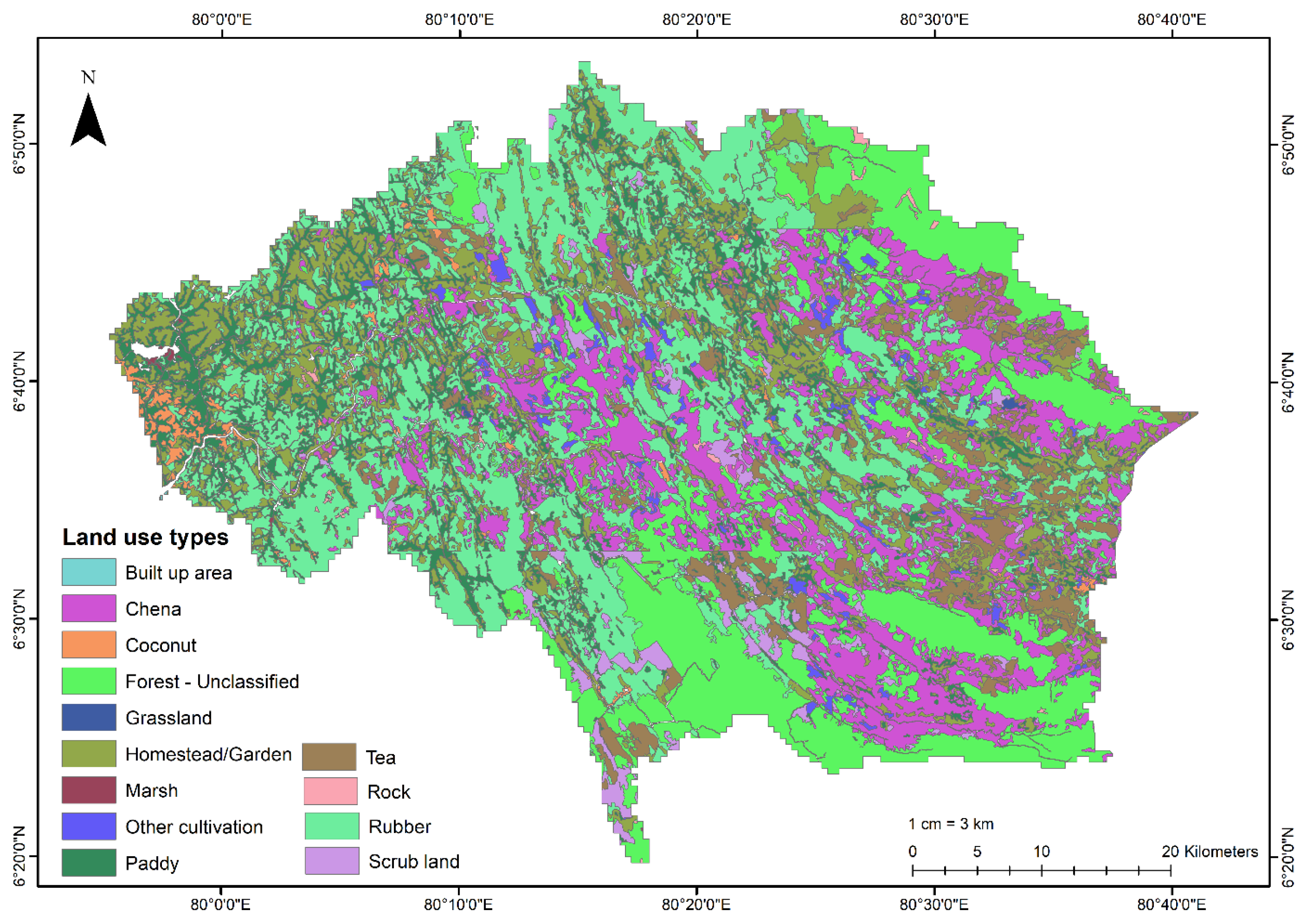 Sustainability 15 12012 g002