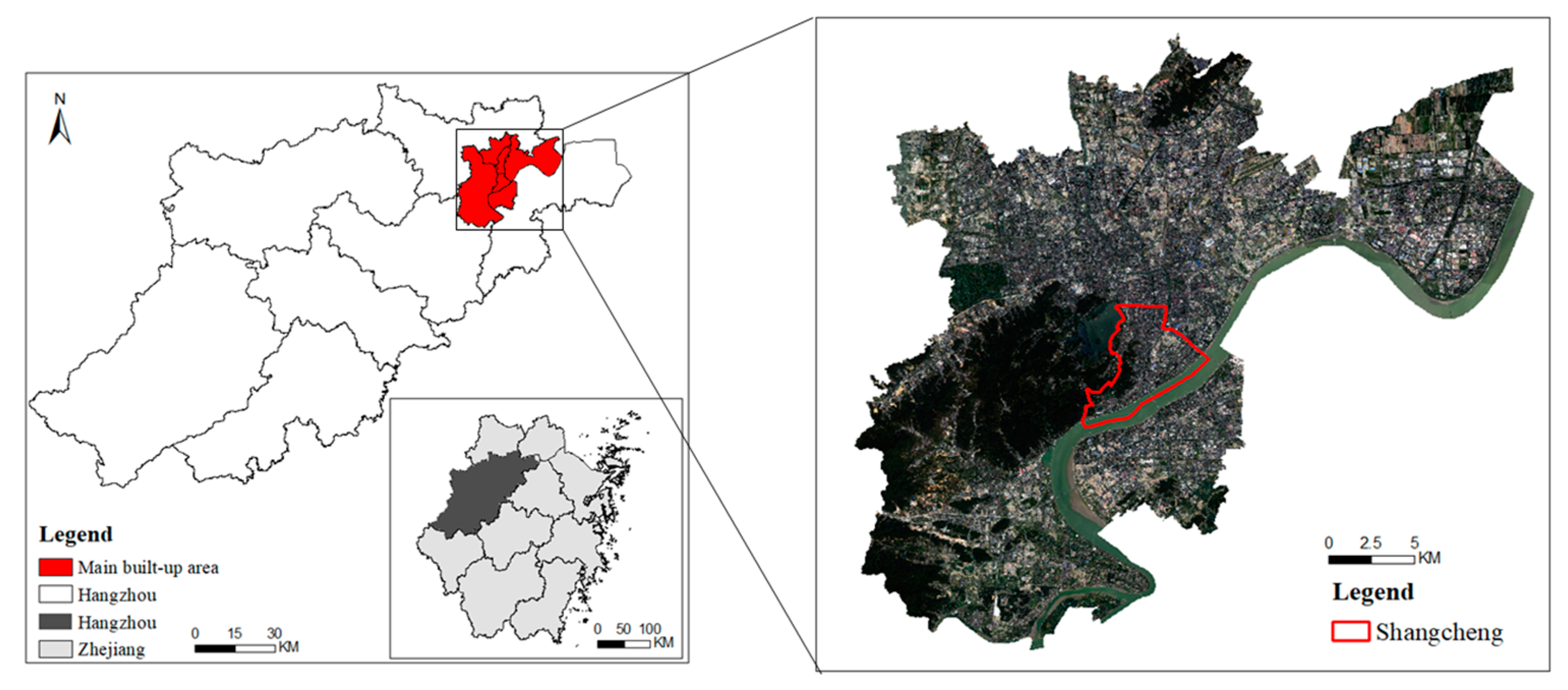 Sustainability 15 12027 g001