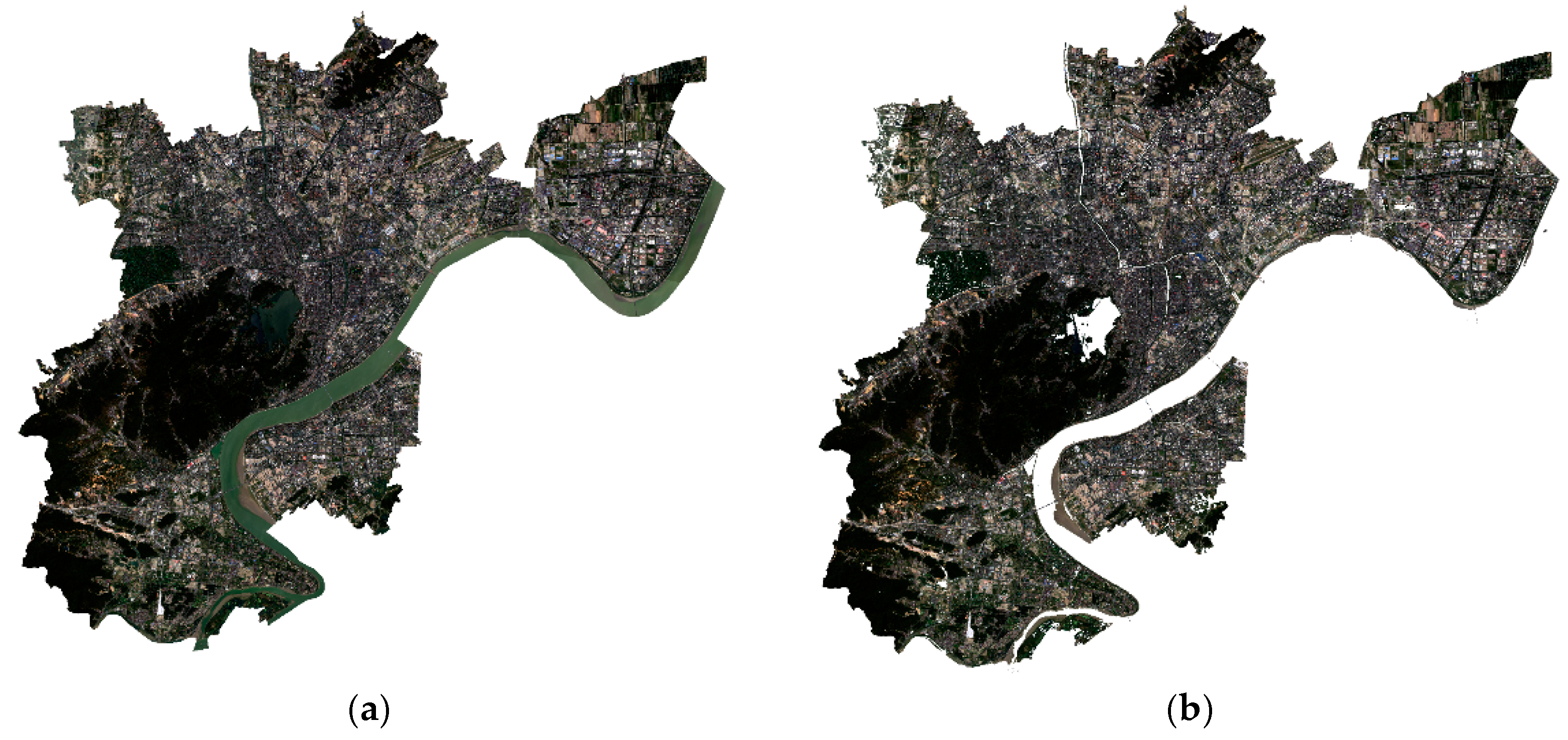 Sustainability 15 12027 g003