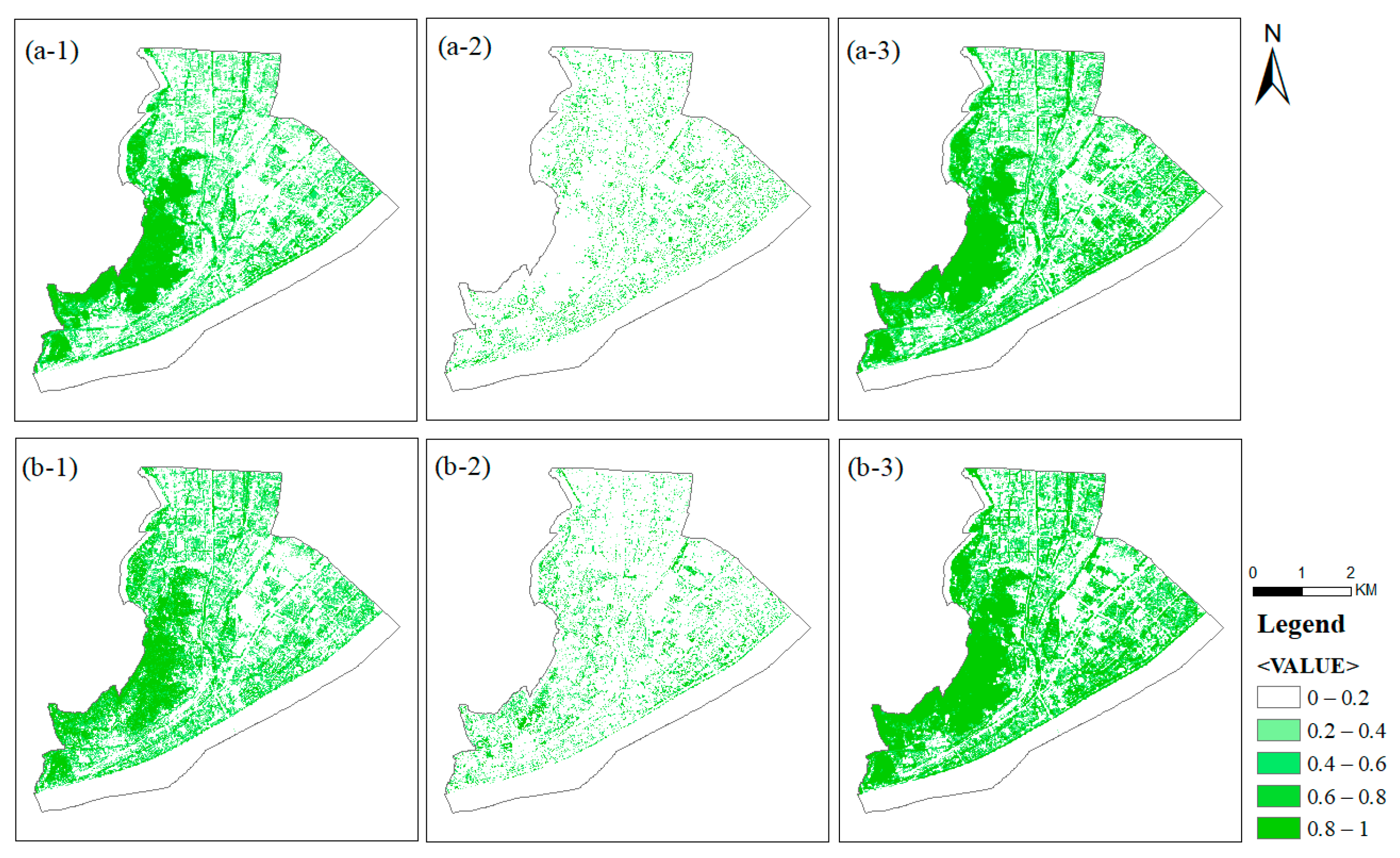 Sustainability 15 12027 g004