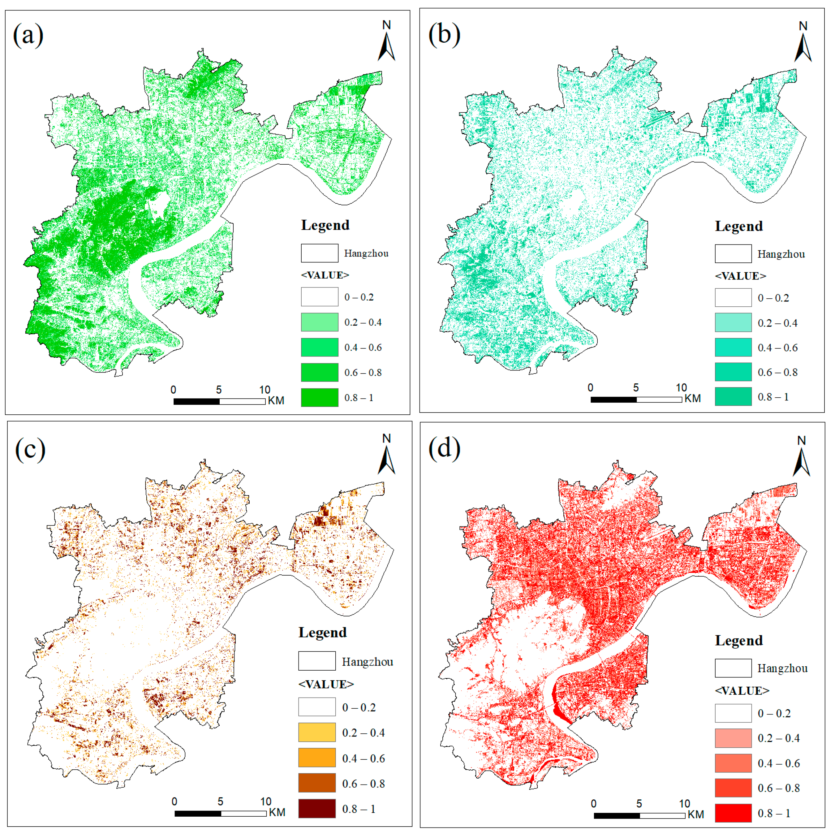 Sustainability 15 12027 g005