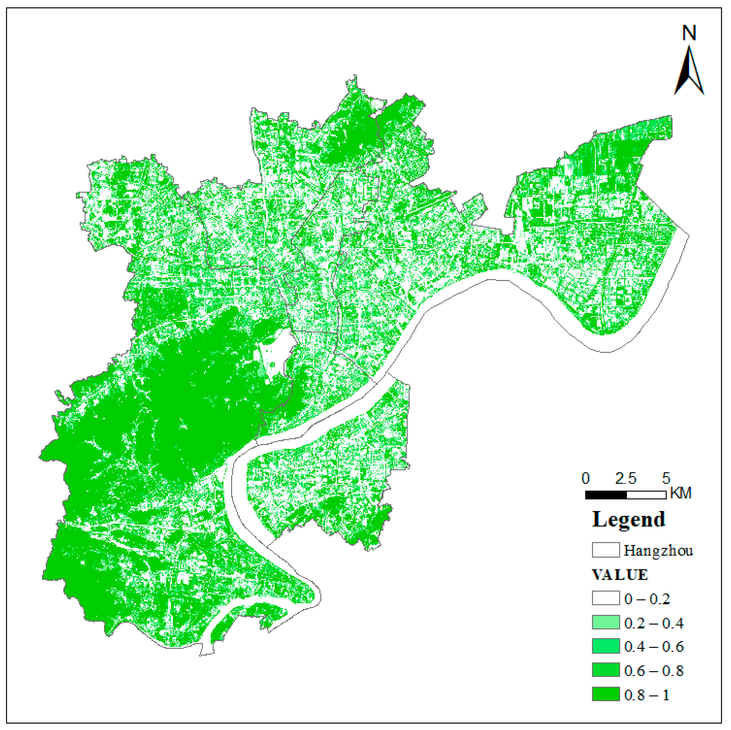Sustainability 15 12027 g006