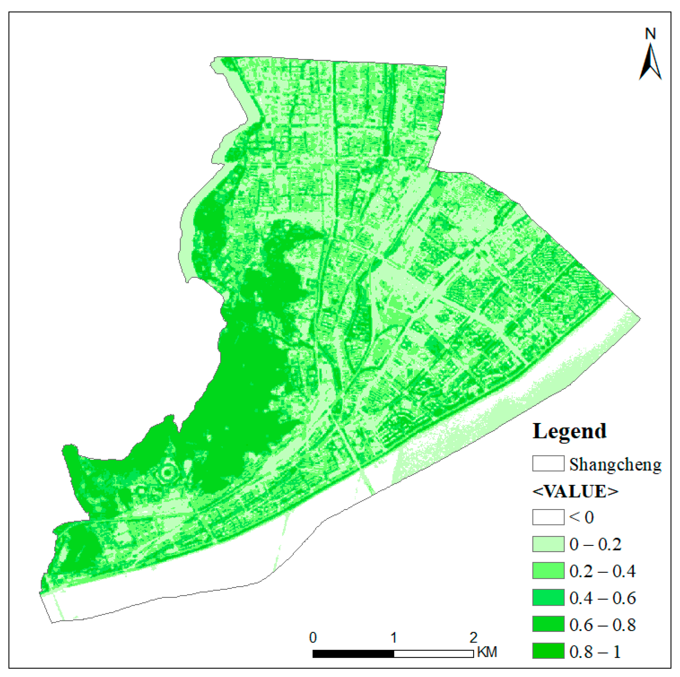 Sustainability 15 12027 g009