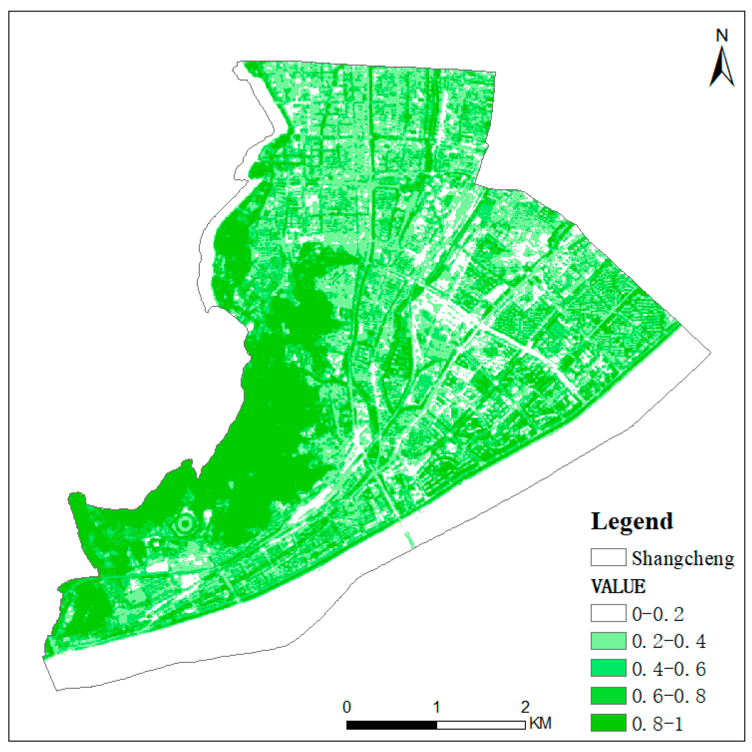 Sustainability 15 12027 g010