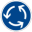Sustainability 15 12029 i005