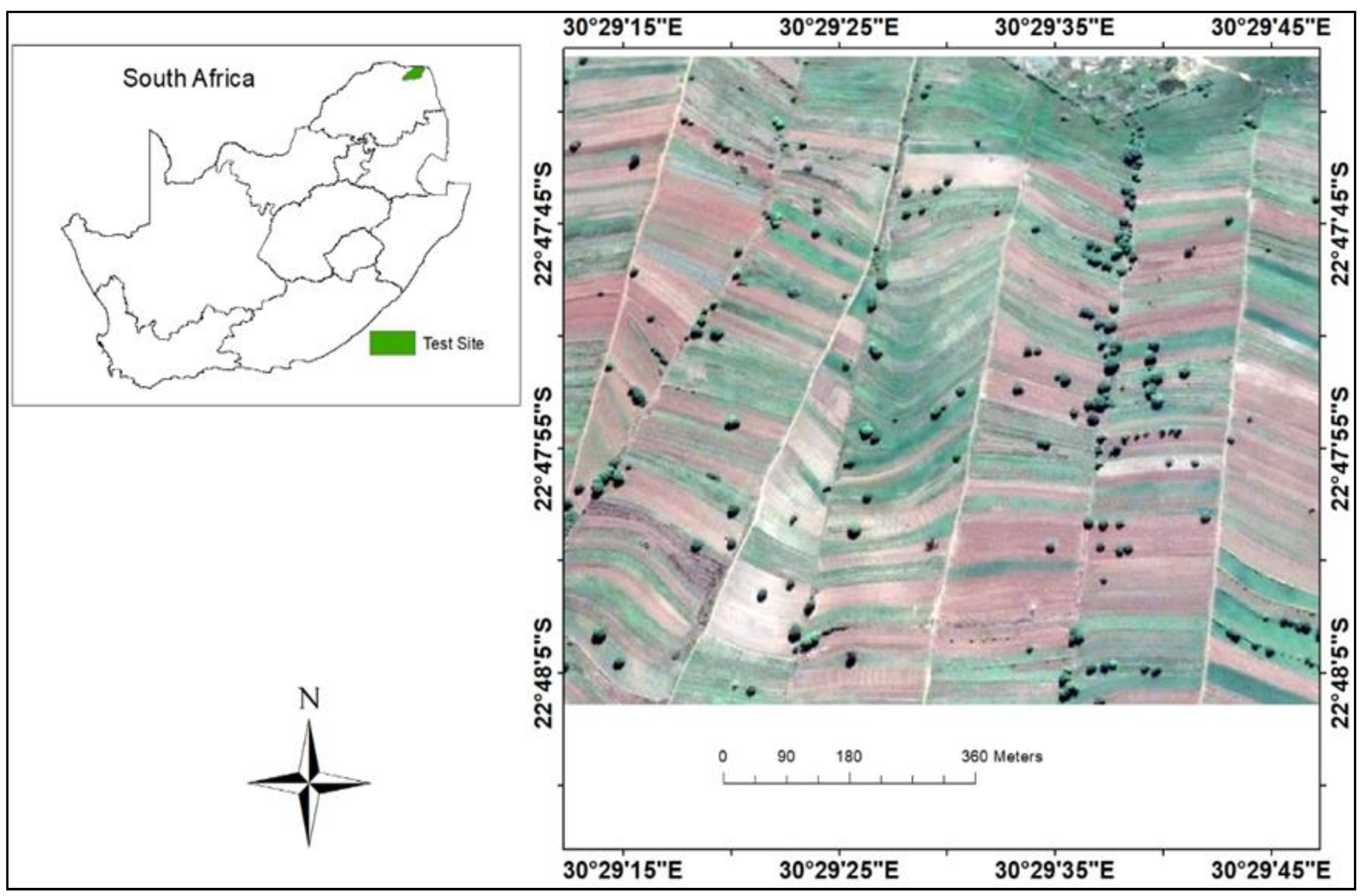 Sustainability 15 12034 g001