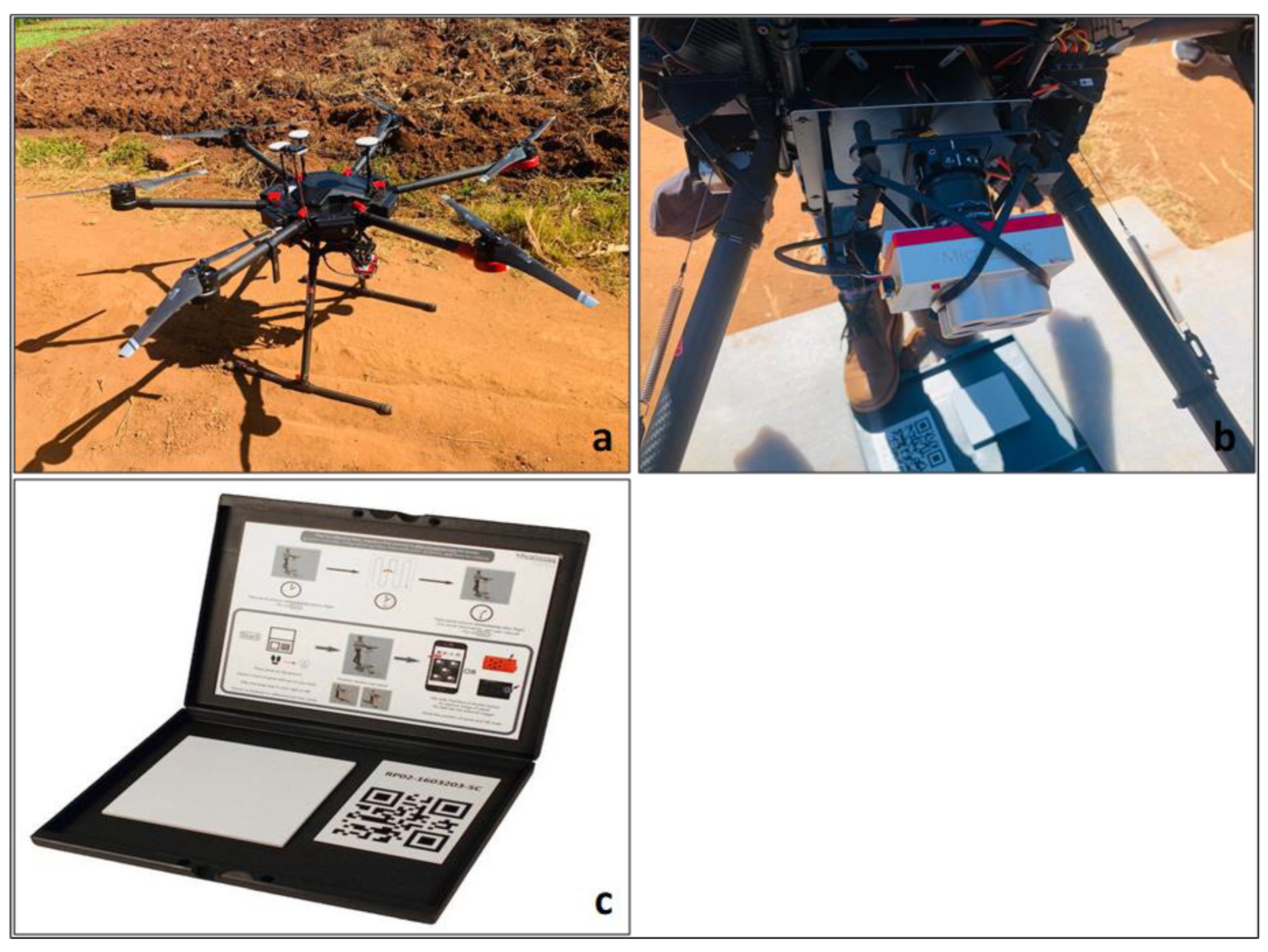 Sustainability 15 12034 g002