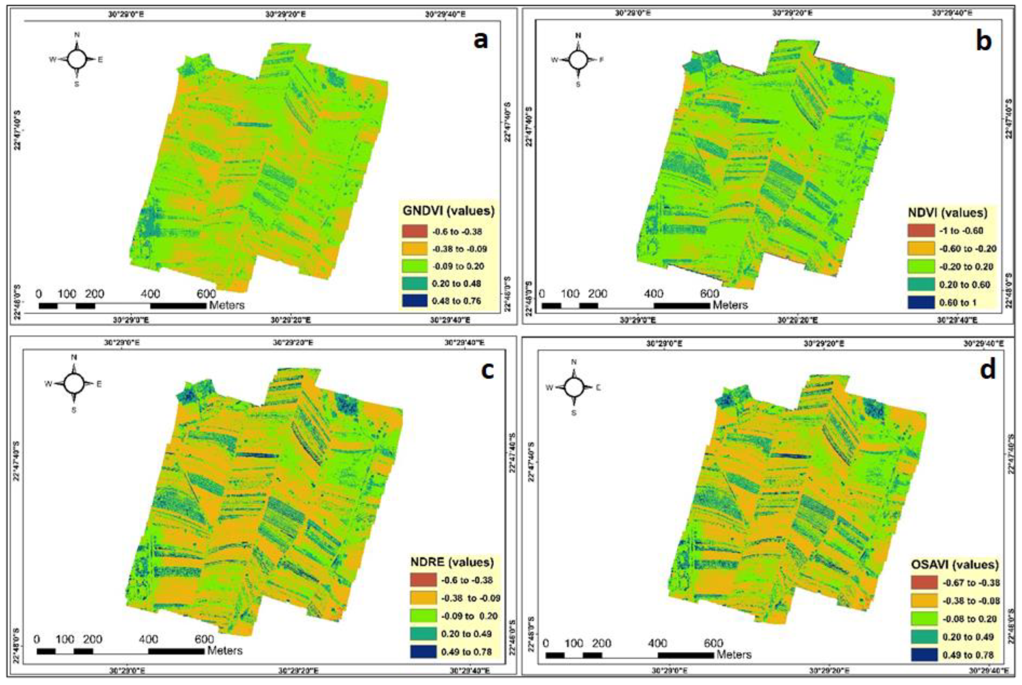 Sustainability 15 12034 g005