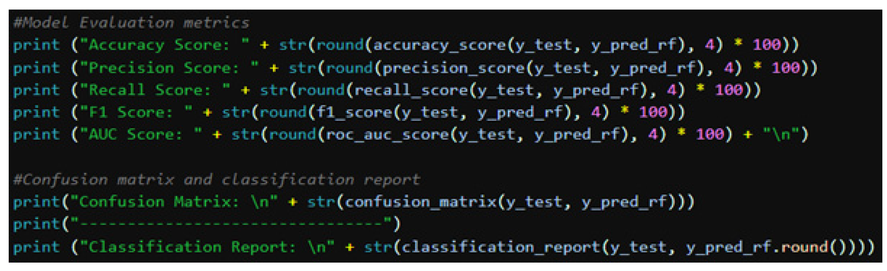 Sustainability 15 12037 g005 Sustainability 15 12037 g005