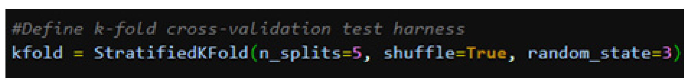 Sustainability 15 12037 g010 Sustainability 15 12037 g010