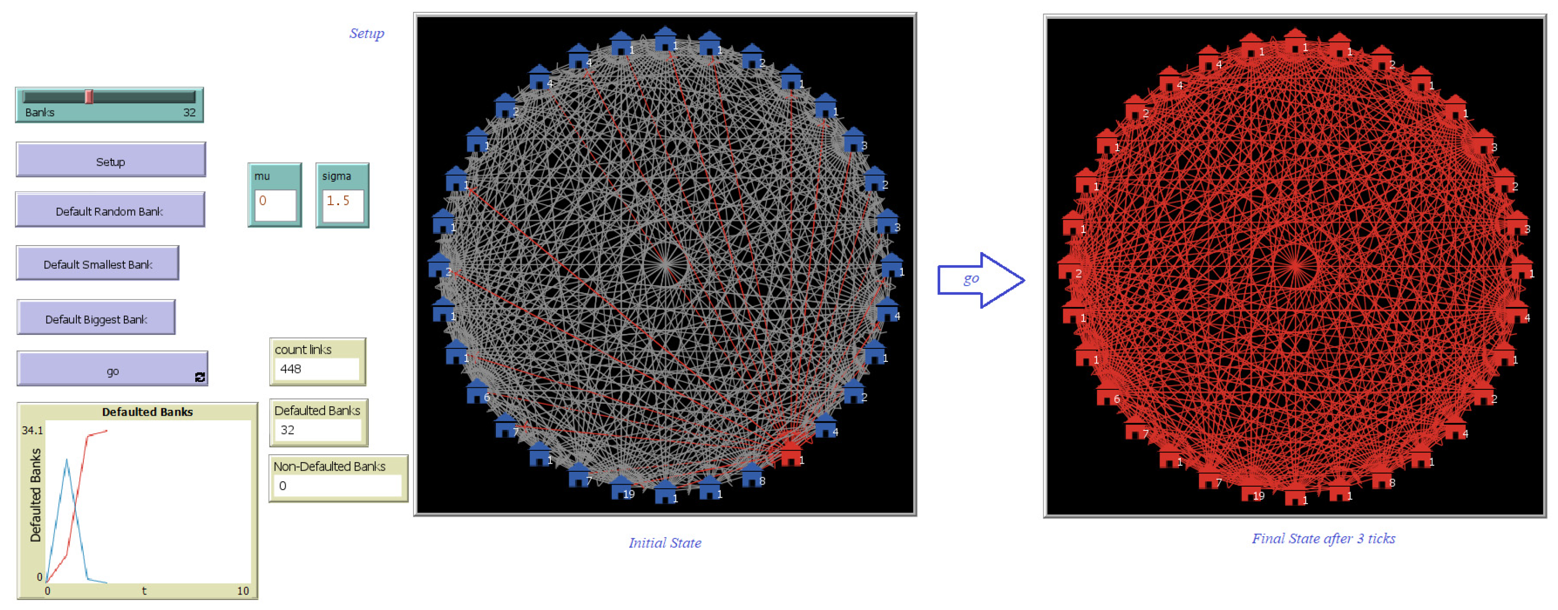 Sustainability 15 12037 g012 Sustainability 15 12037 g012