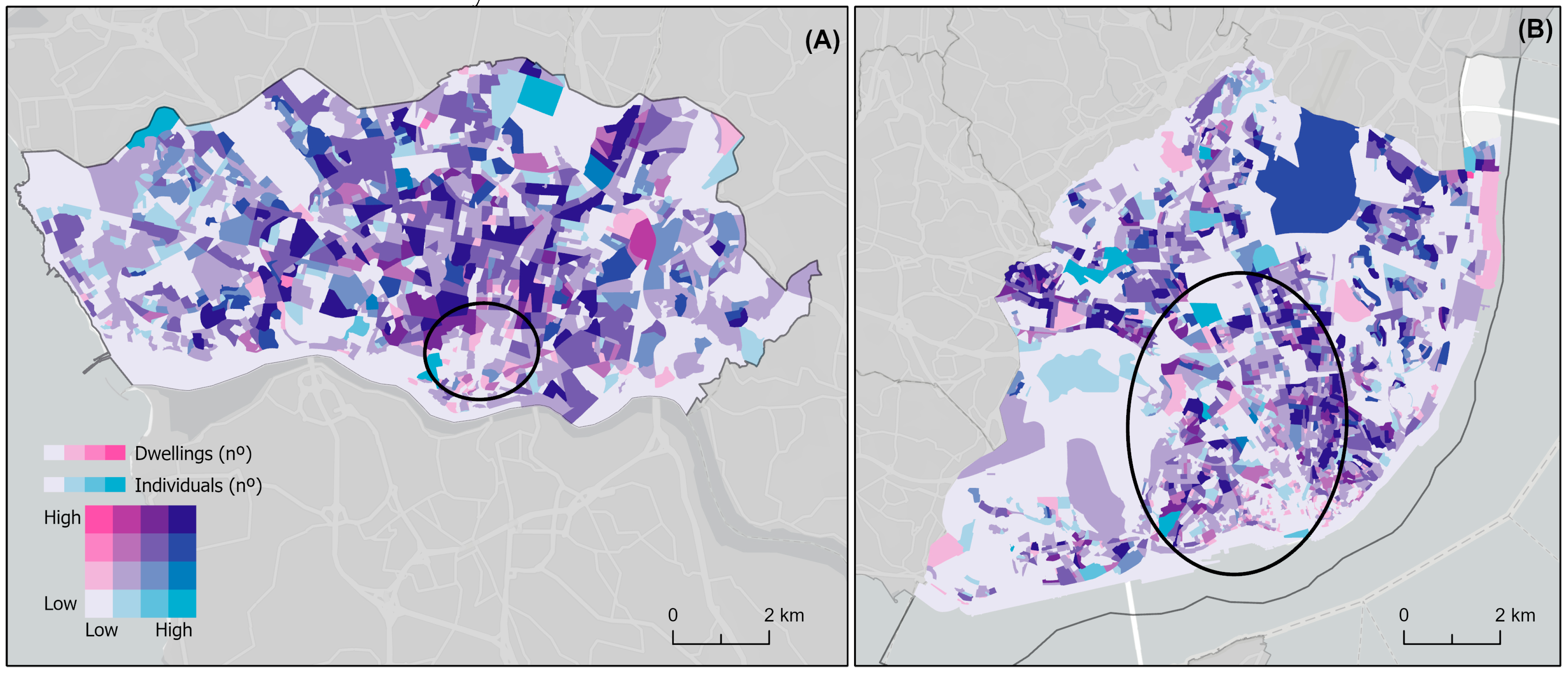Sustainability 15 12038 g004 Sustainability 15 12038 g004