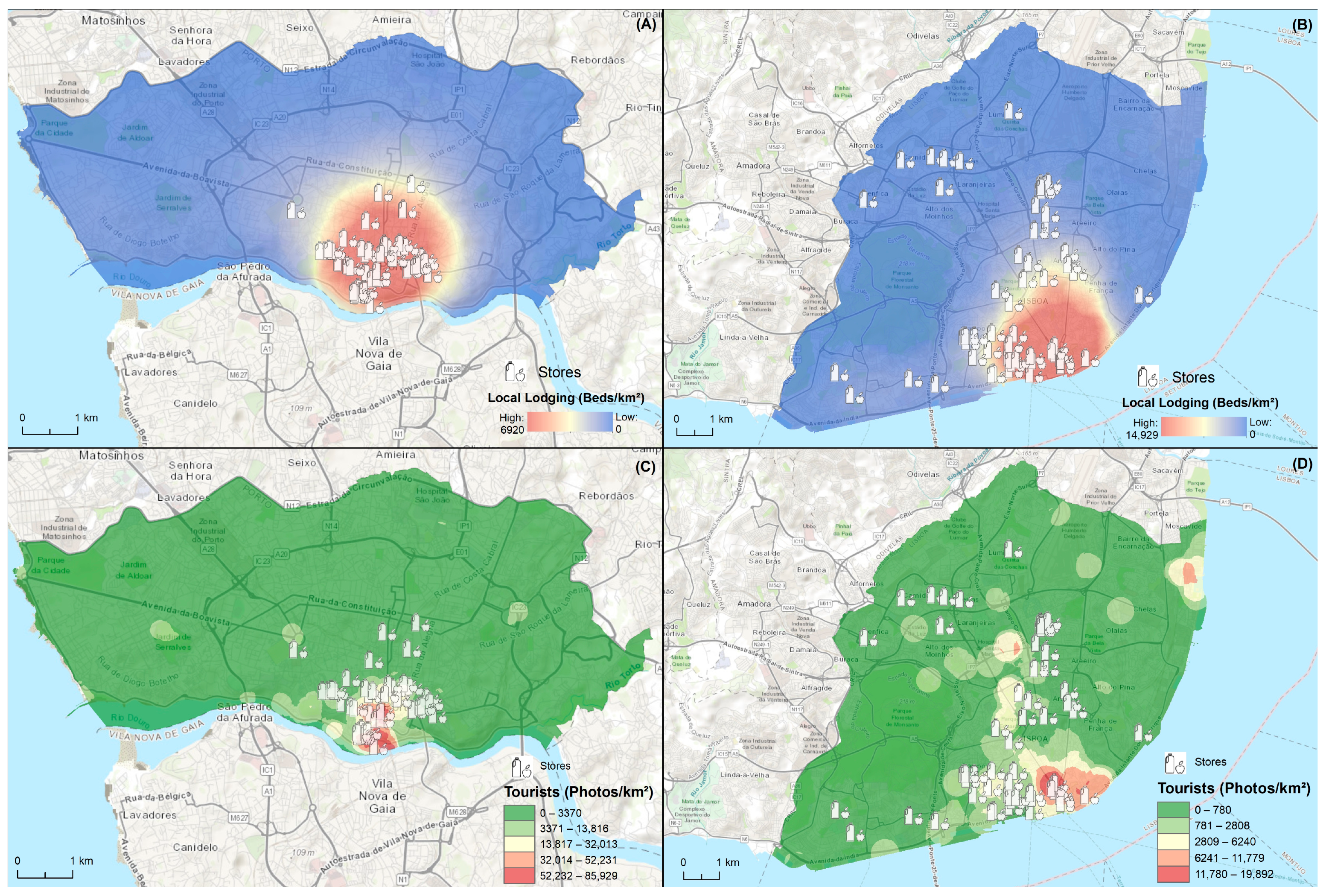 Sustainability 15 12038 g005 Sustainability 15 12038 g005