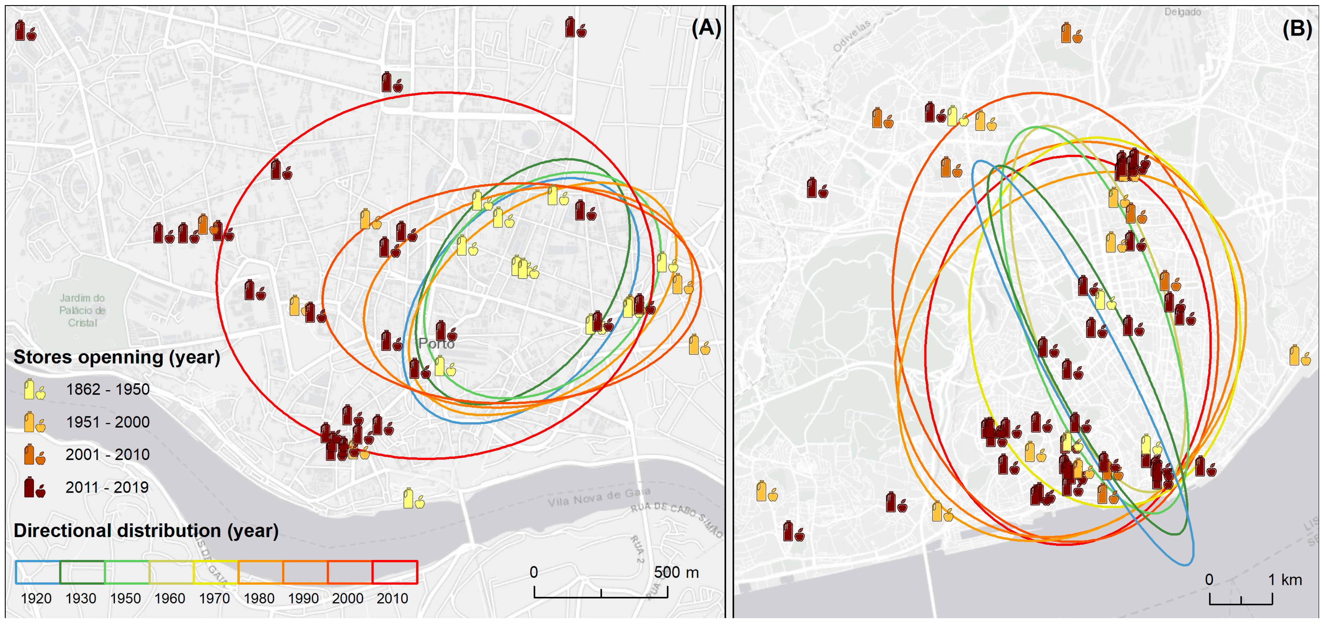 Sustainability 15 12038 g007 Sustainability 15 12038 g007