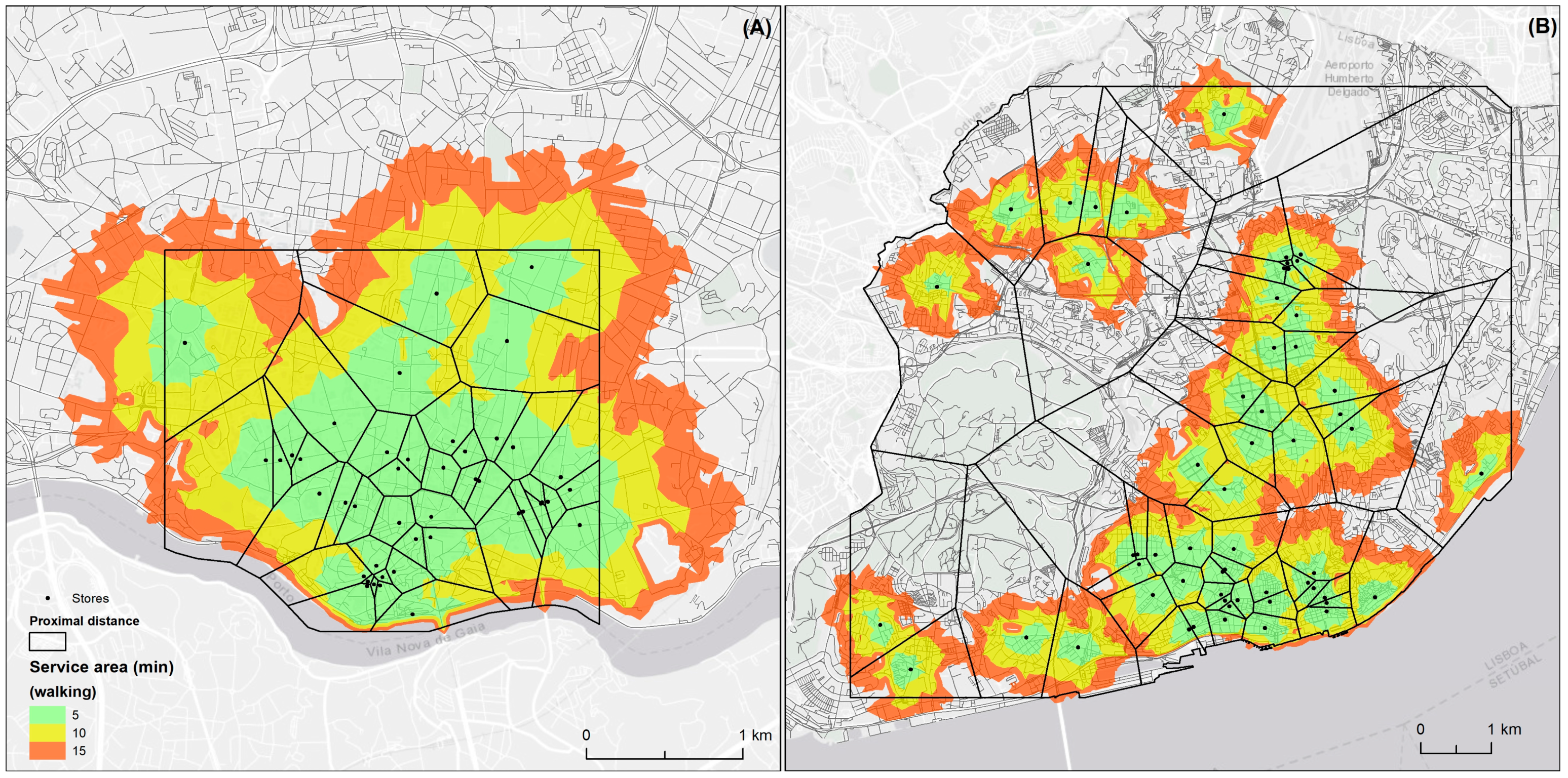 Sustainability 15 12038 g008 Sustainability 15 12038 g008
