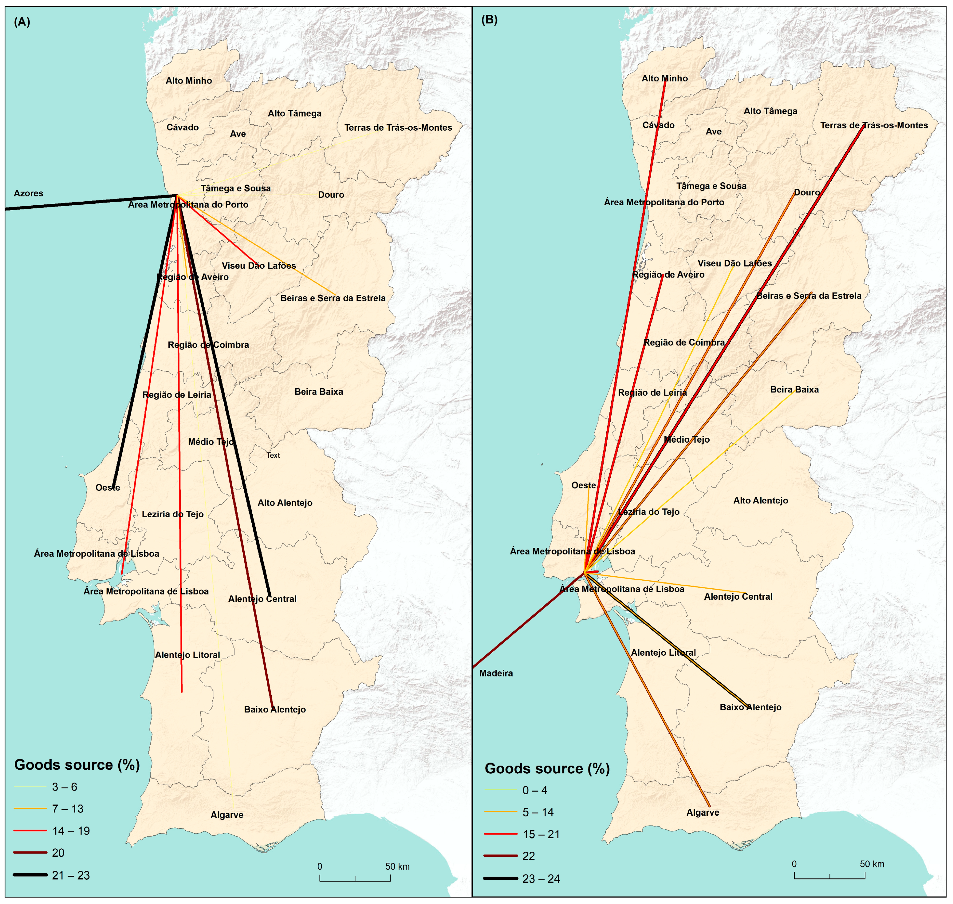 Sustainability 15 12038 g009 Sustainability 15 12038 g009